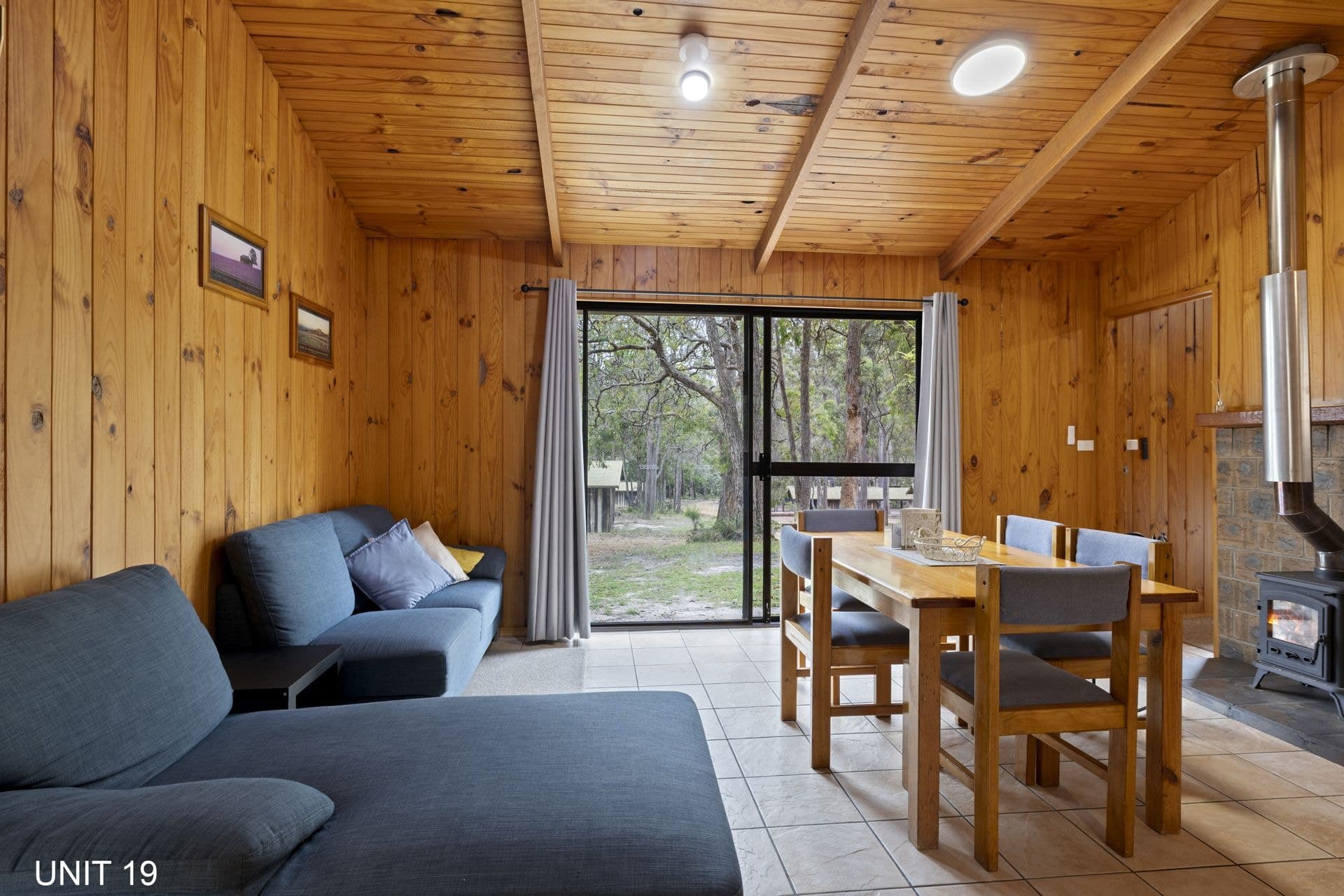 11/111 Widgeram Road Bournda NSW, Bournda - Thumbnail 5