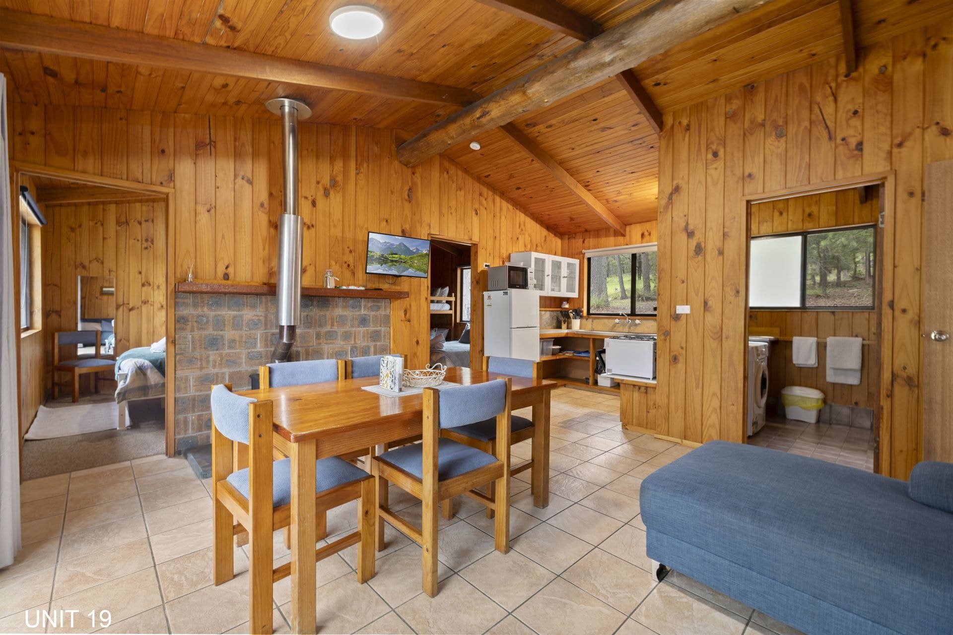11/111 Widgeram Road Bournda NSW, Bournda - Thumbnail 6