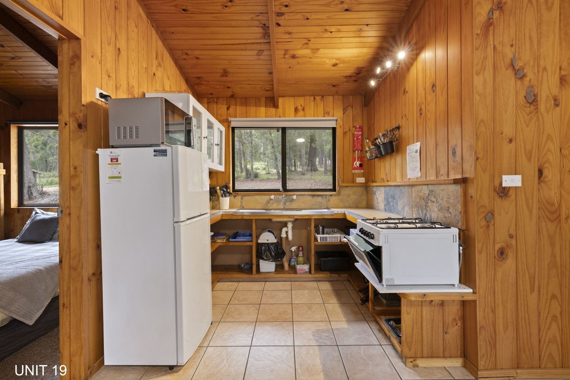 11/111 Widgeram Road Bournda NSW, Bournda - Thumbnail 7