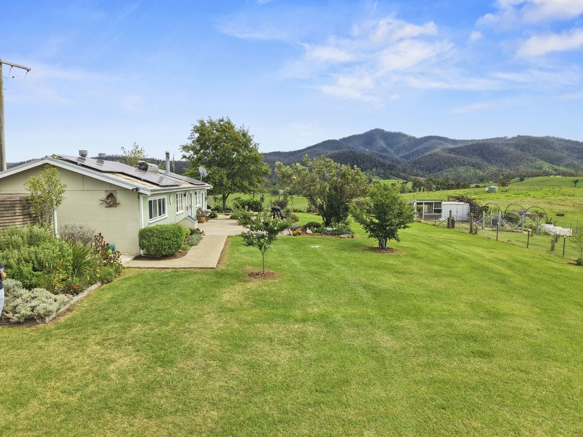 306 Yowrie Road Cobargo NSW, Cobargo - Thumbnail 4