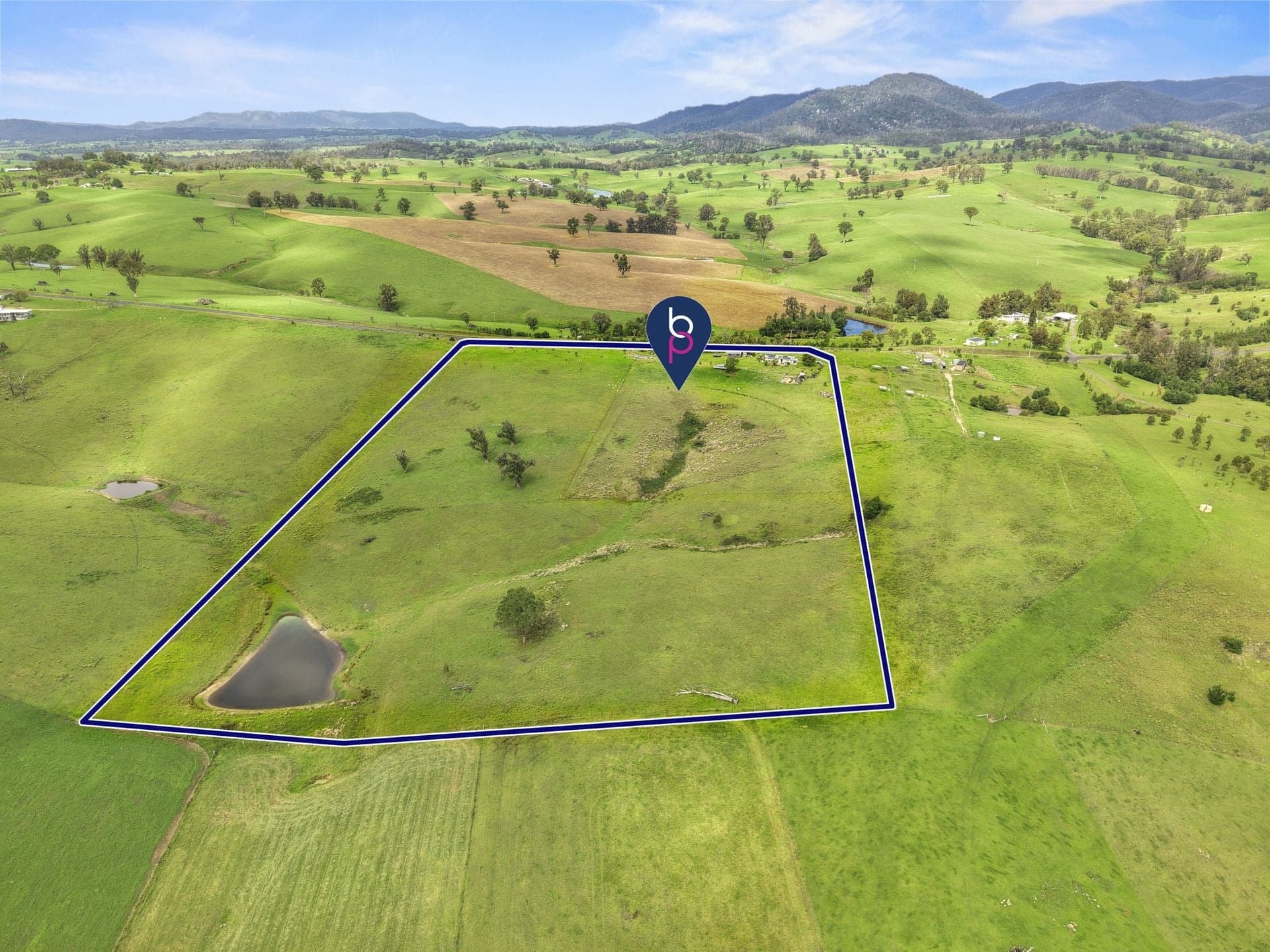 306 Yowrie Road Cobargo NSW, Cobargo - Thumbnail 5