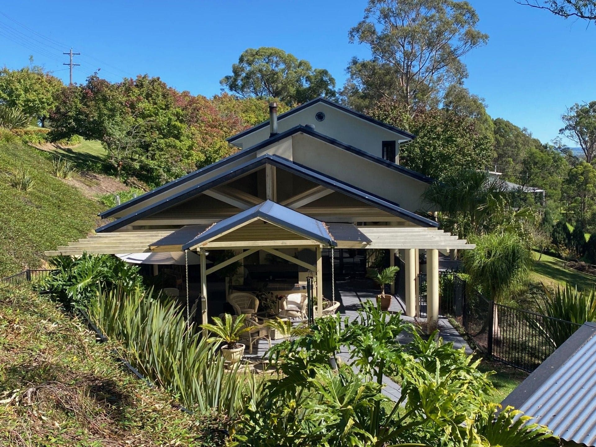 70 Jellat Way Kalaru NSW, Kalaru - Thumbnail 3