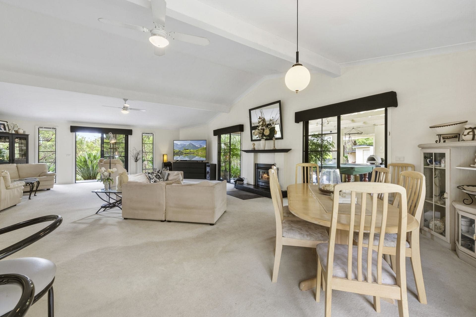 70 Jellat Way Kalaru NSW, Kalaru - Thumbnail 6