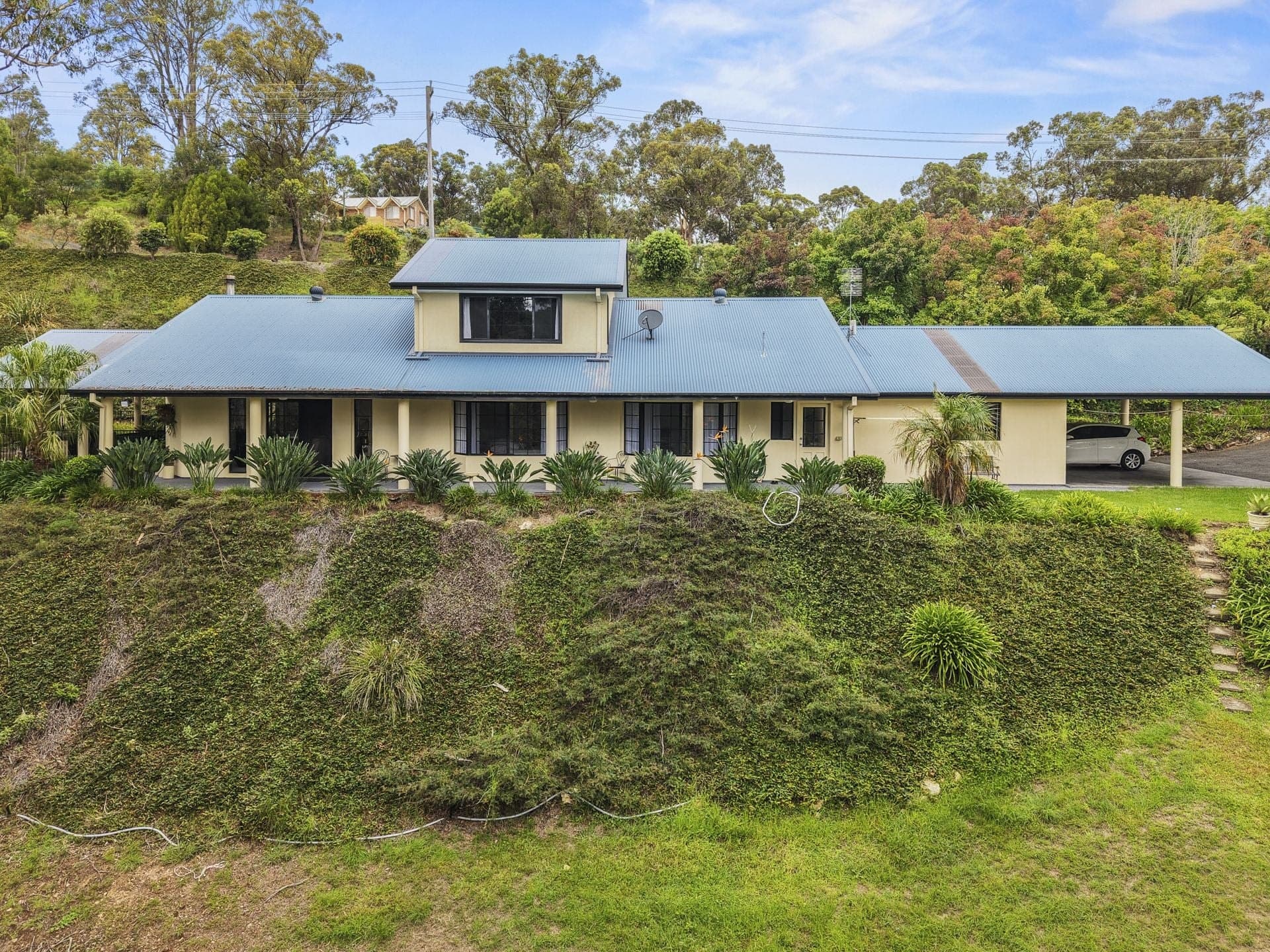 70 Jellat Way Kalaru NSW, Kalaru - Thumbnail 7