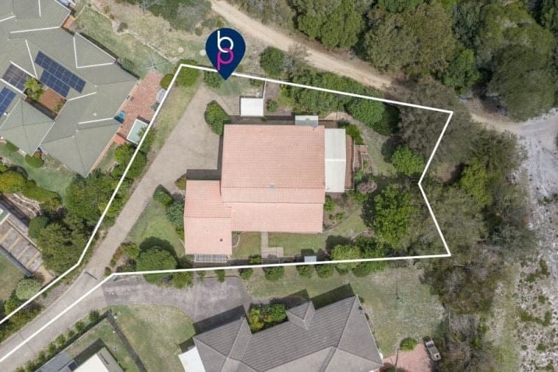 3 Telopea Crescent Tura Beach NSW, Tura Beach - Image 1