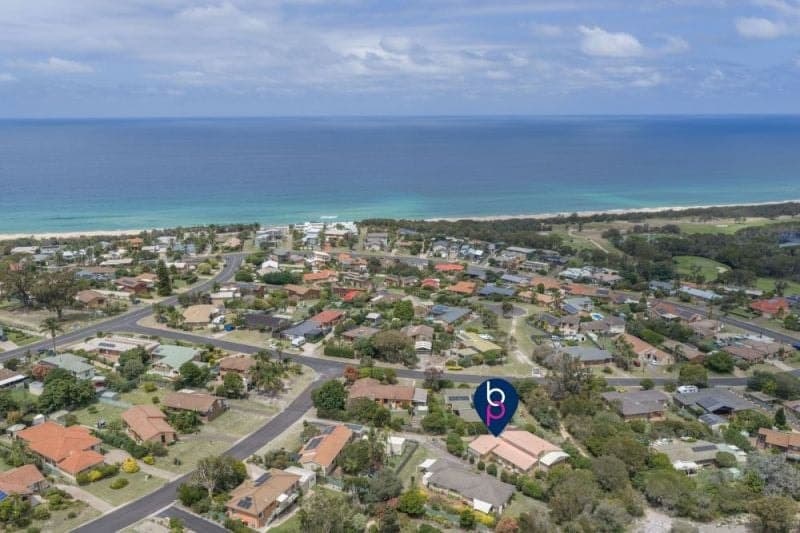 3 Telopea Crescent Tura Beach NSW, Tura Beach - Thumbnail 2