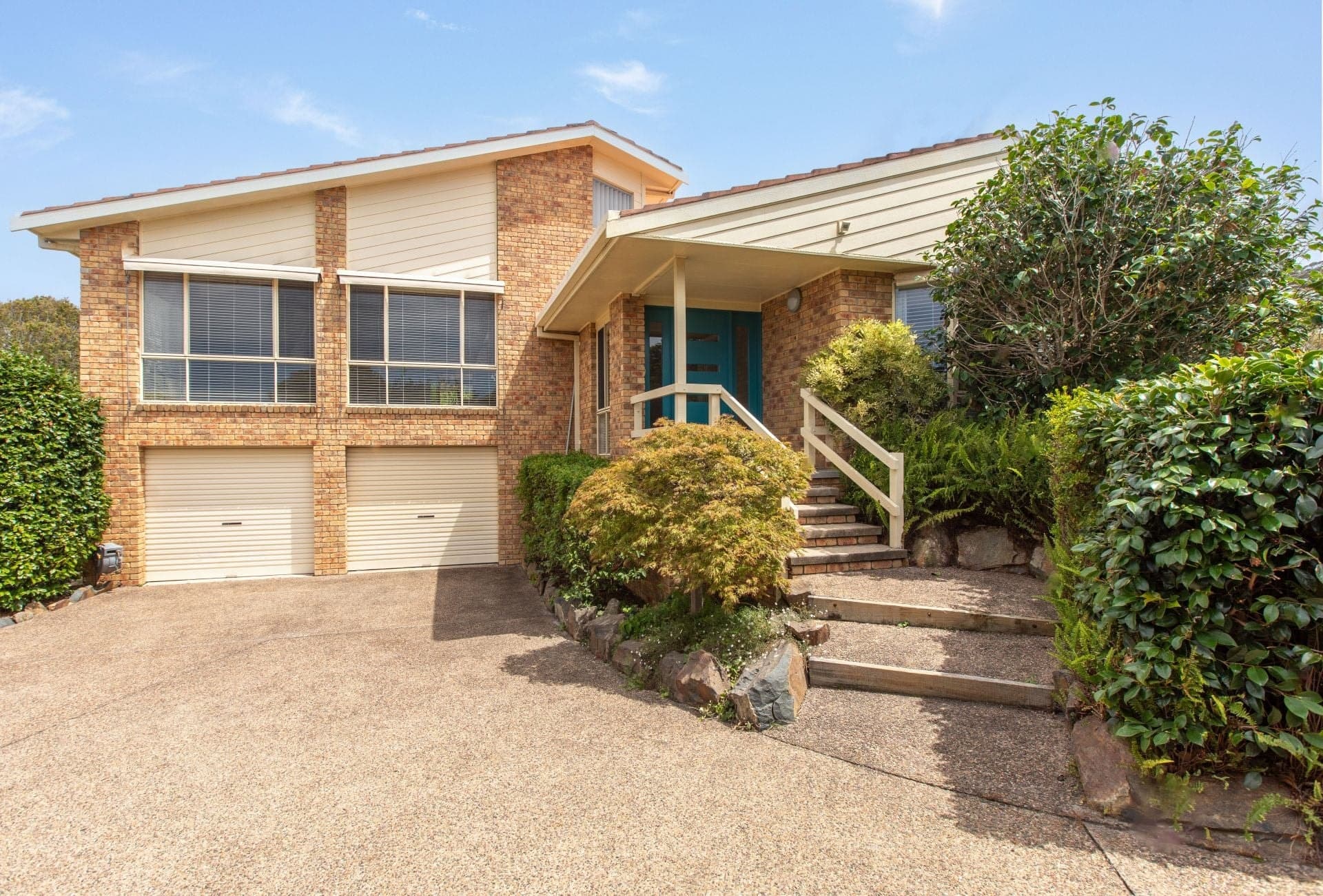 3 Telopea Crescent Tura Beach NSW, Tura Beach - Thumbnail 3