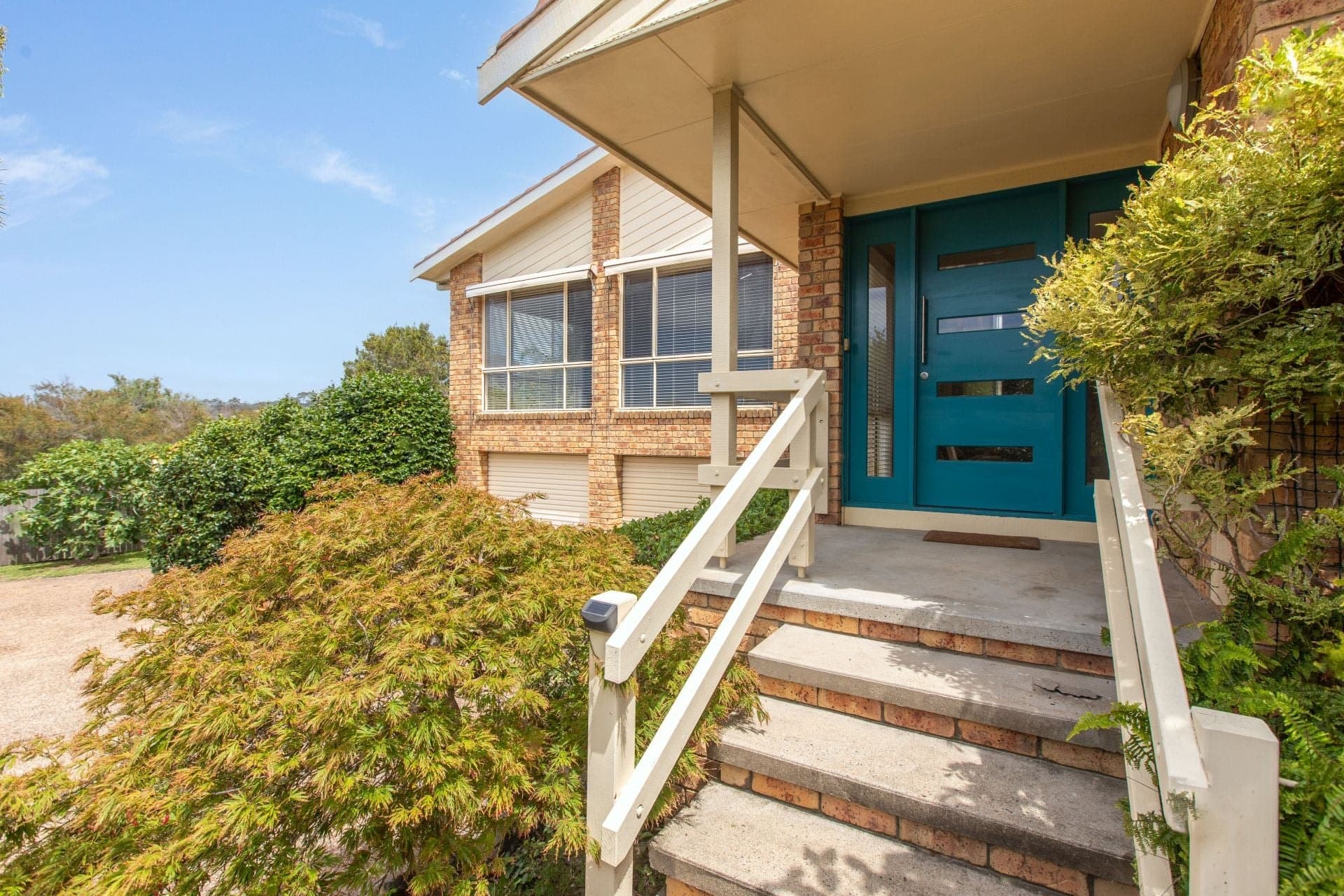 3 Telopea Crescent Tura Beach NSW, Tura Beach - Thumbnail 4