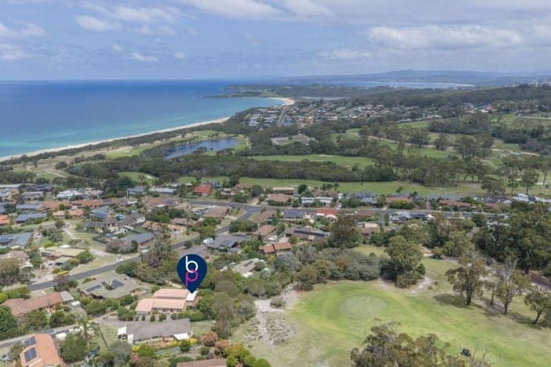 3 Telopea Crescent Tura Beach NSW, Tura Beach - Thumbnail 5