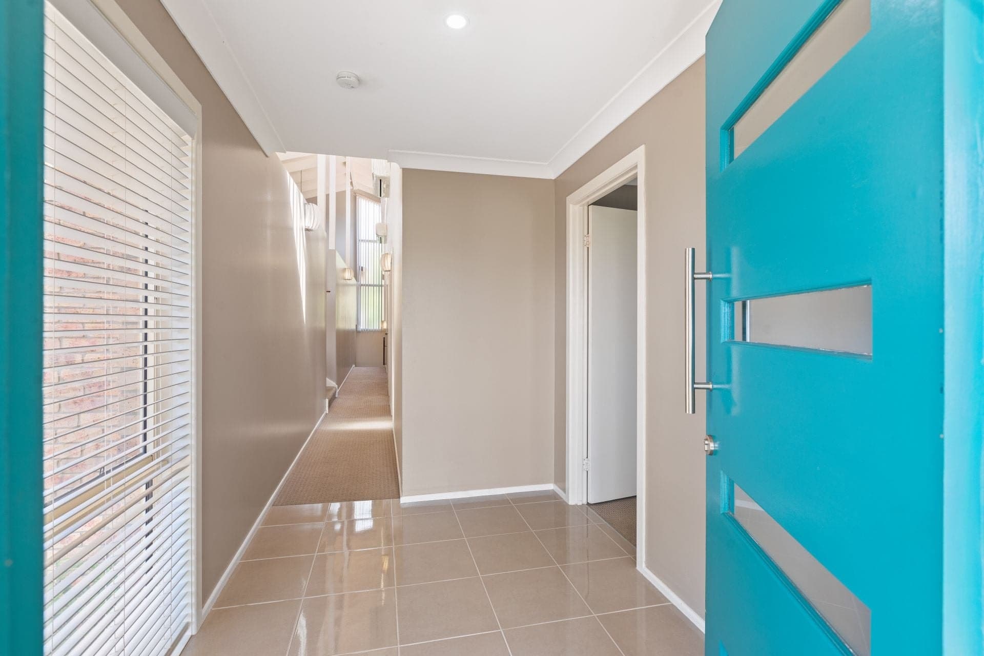 3 Telopea Crescent Tura Beach NSW, Tura Beach - Thumbnail 6