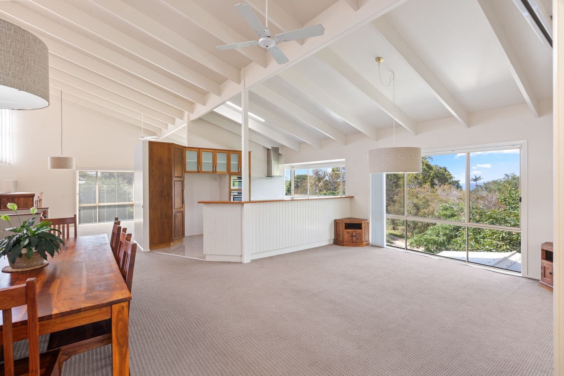 3 Telopea Crescent Tura Beach NSW, Tura Beach - Thumbnail 7
