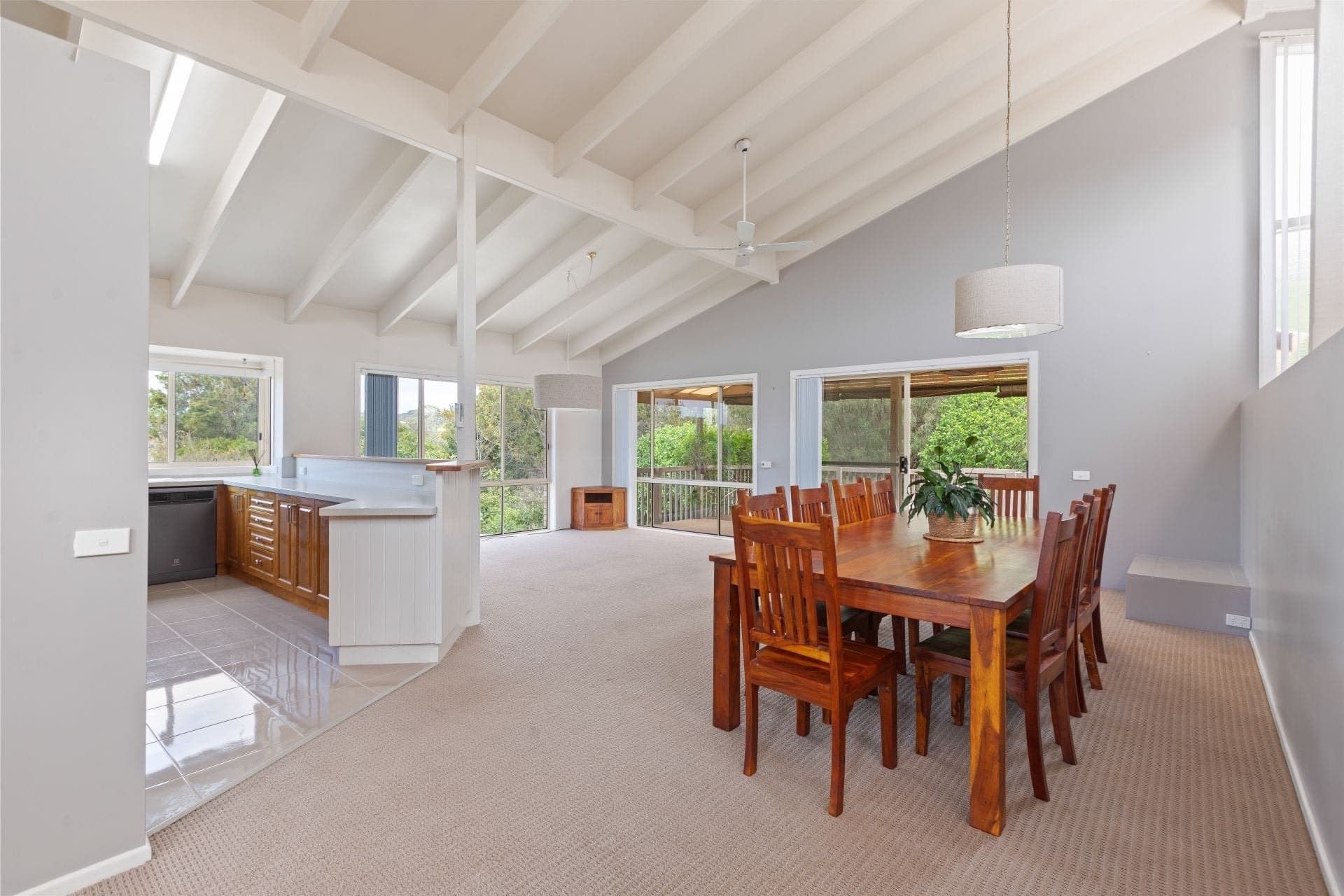 3 Telopea Crescent Tura Beach NSW, Tura Beach - Thumbnail 8