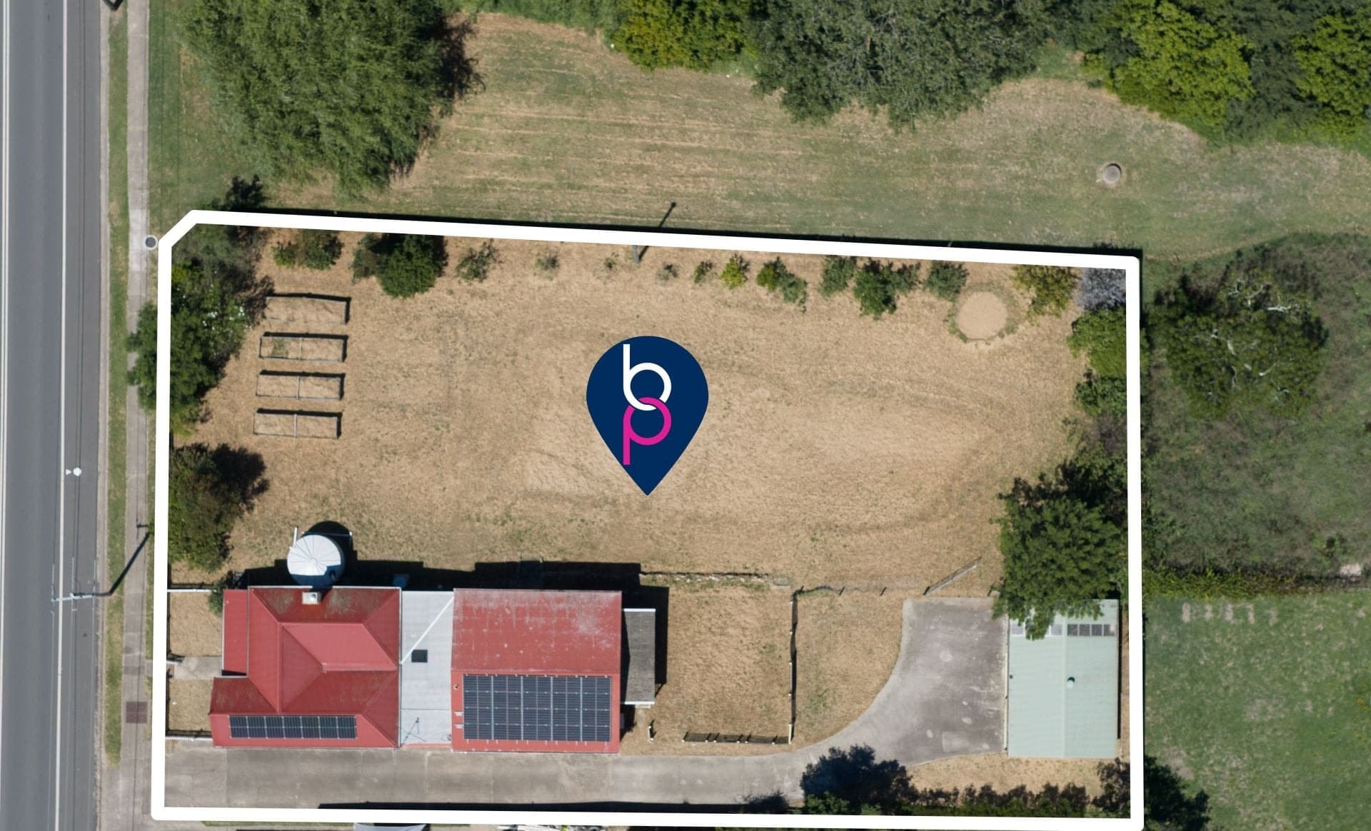 79 East Street Bega NSW, Bega - Image 1