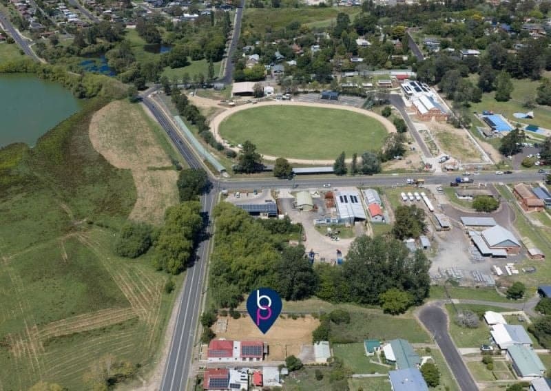 79 East Street Bega NSW, Bega - Thumbnail 2