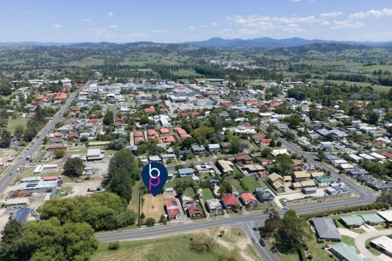 79 East Street Bega NSW, Bega - Thumbnail 4