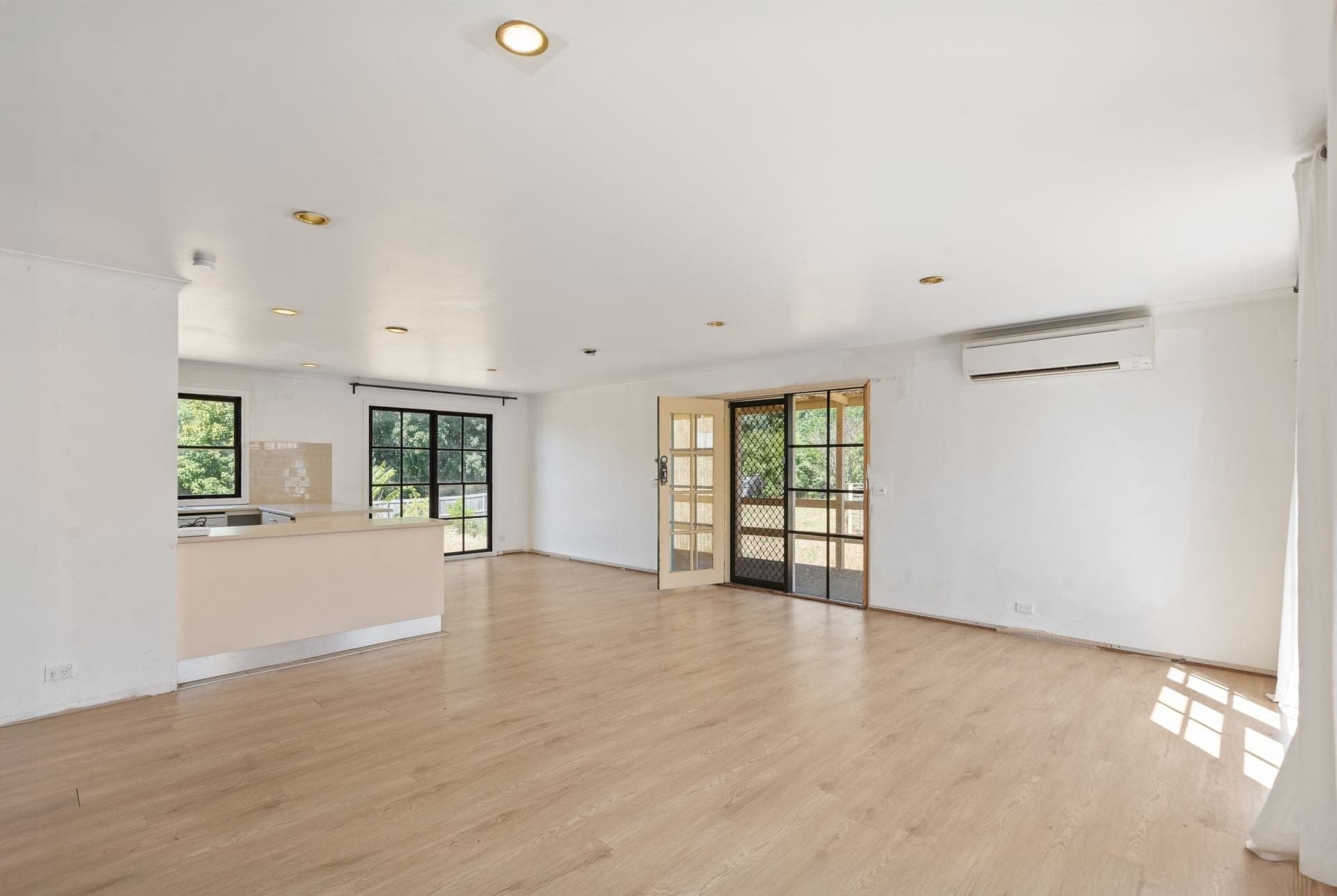 79 East Street Bega NSW, Bega - Thumbnail 5