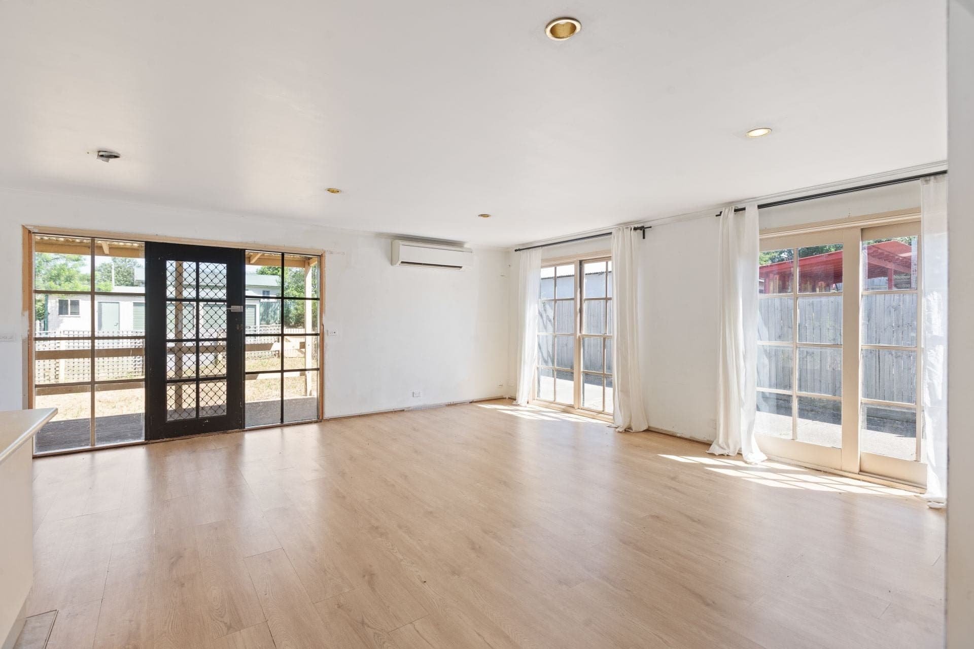 79 East Street Bega NSW, Bega - Thumbnail 6