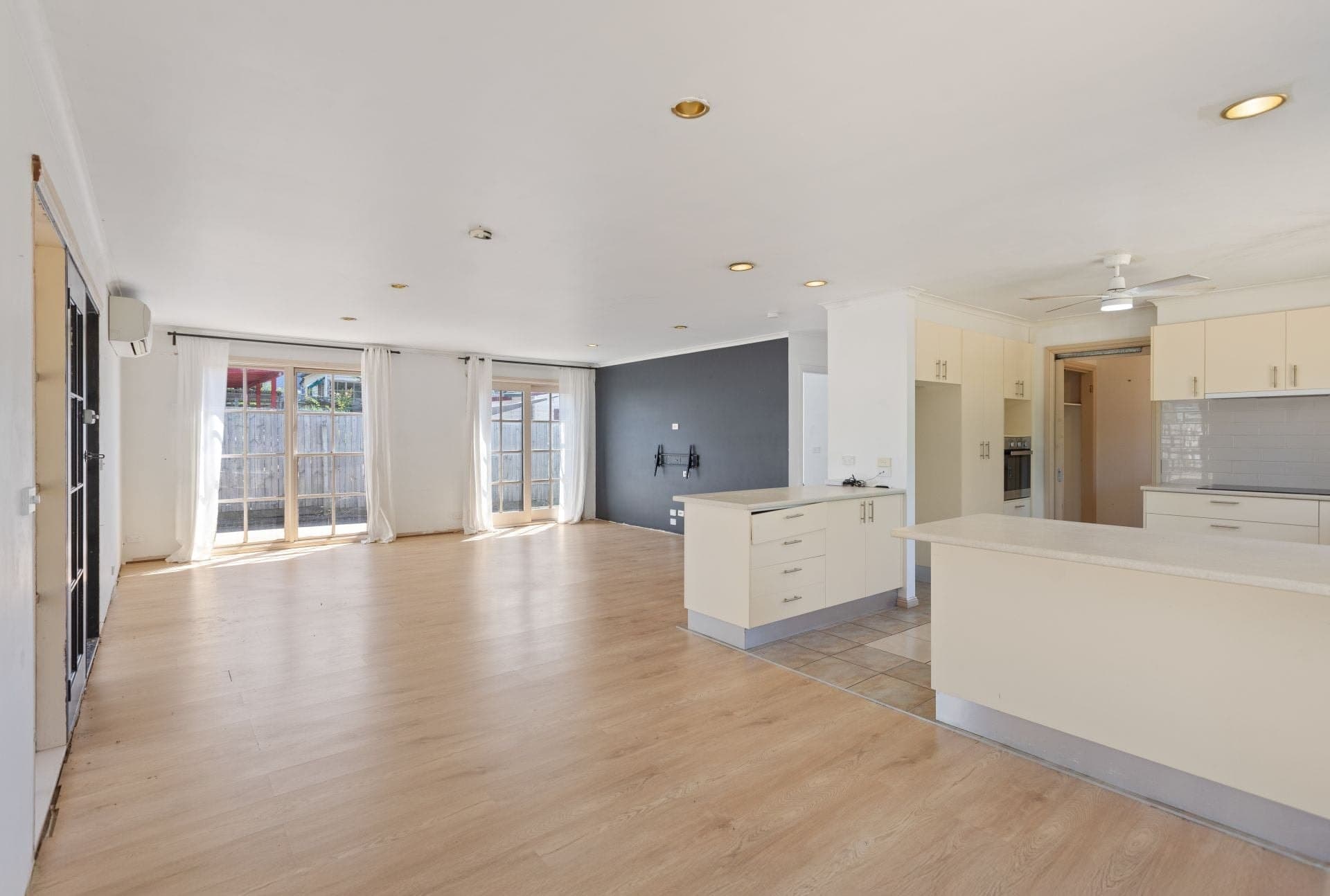 79 East Street Bega NSW, Bega - Thumbnail 8