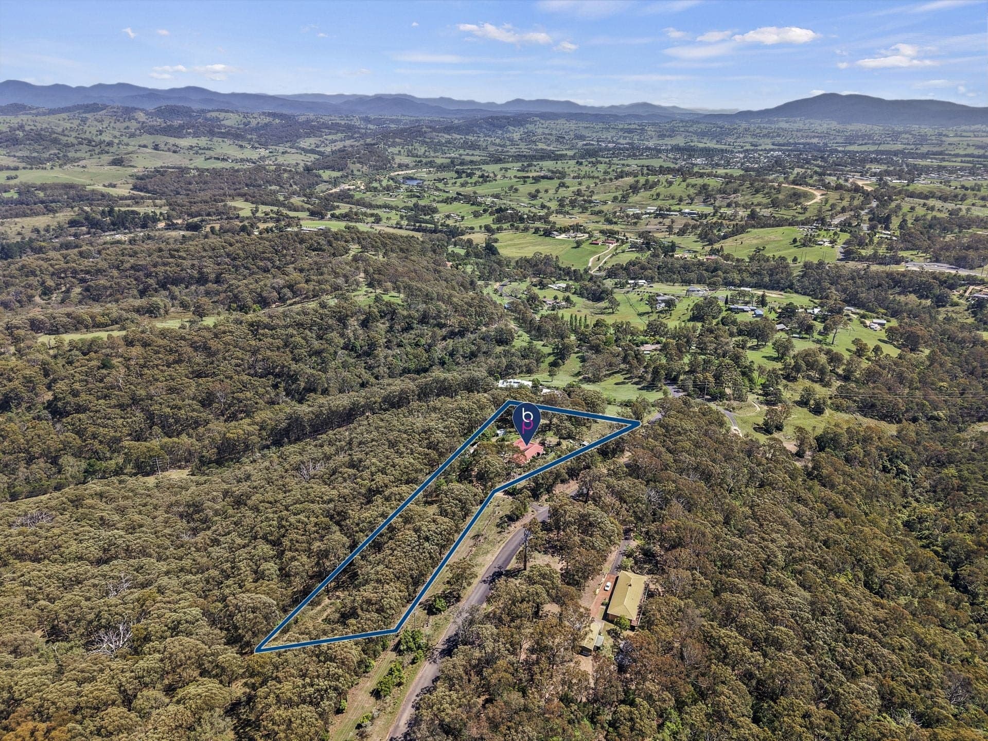 212 Black Range Road Black Range NSW, Black Range - Thumbnail 4