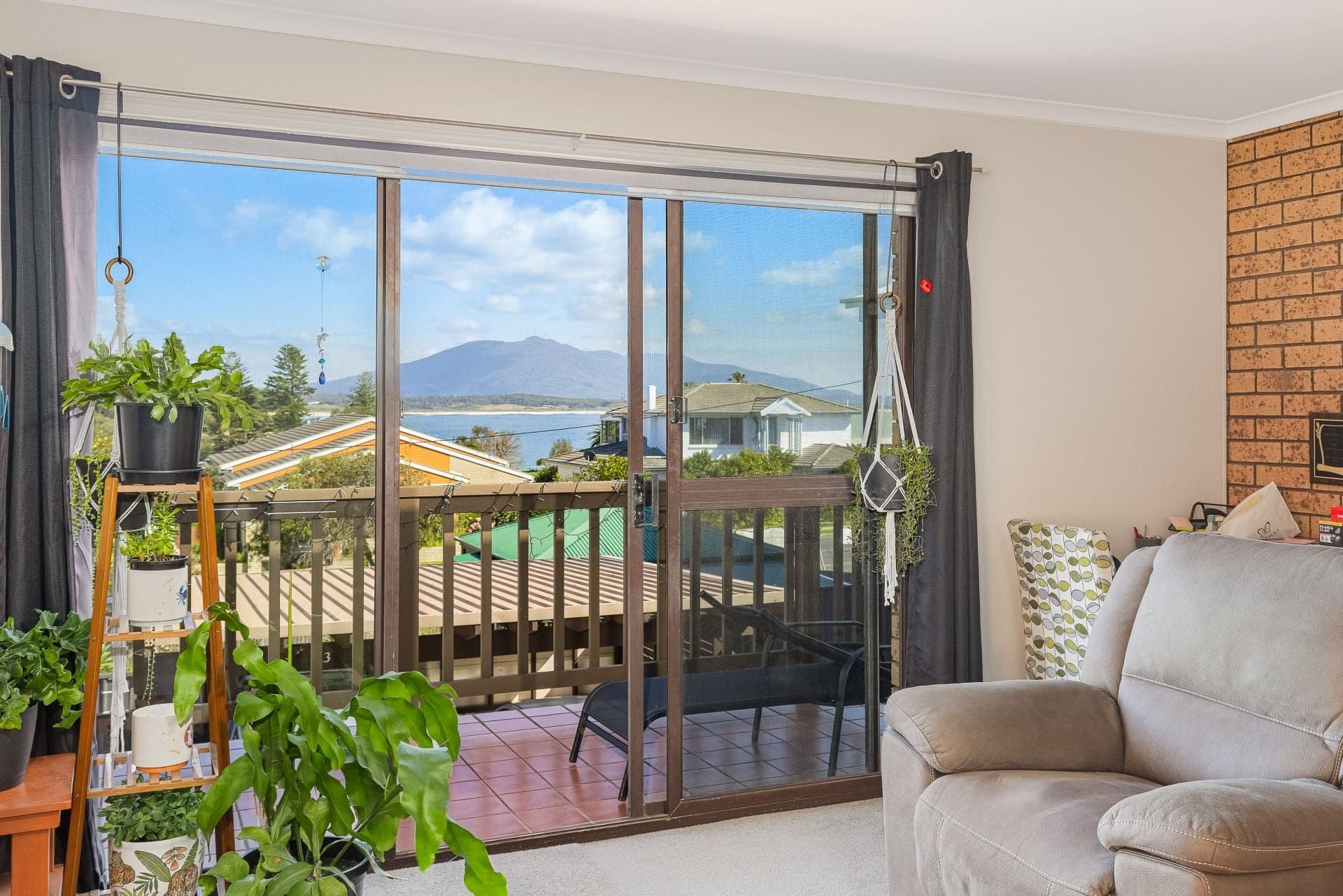 3/5 Wallaga Street Bermagui NSW, Bermagui - Thumbnail 5
