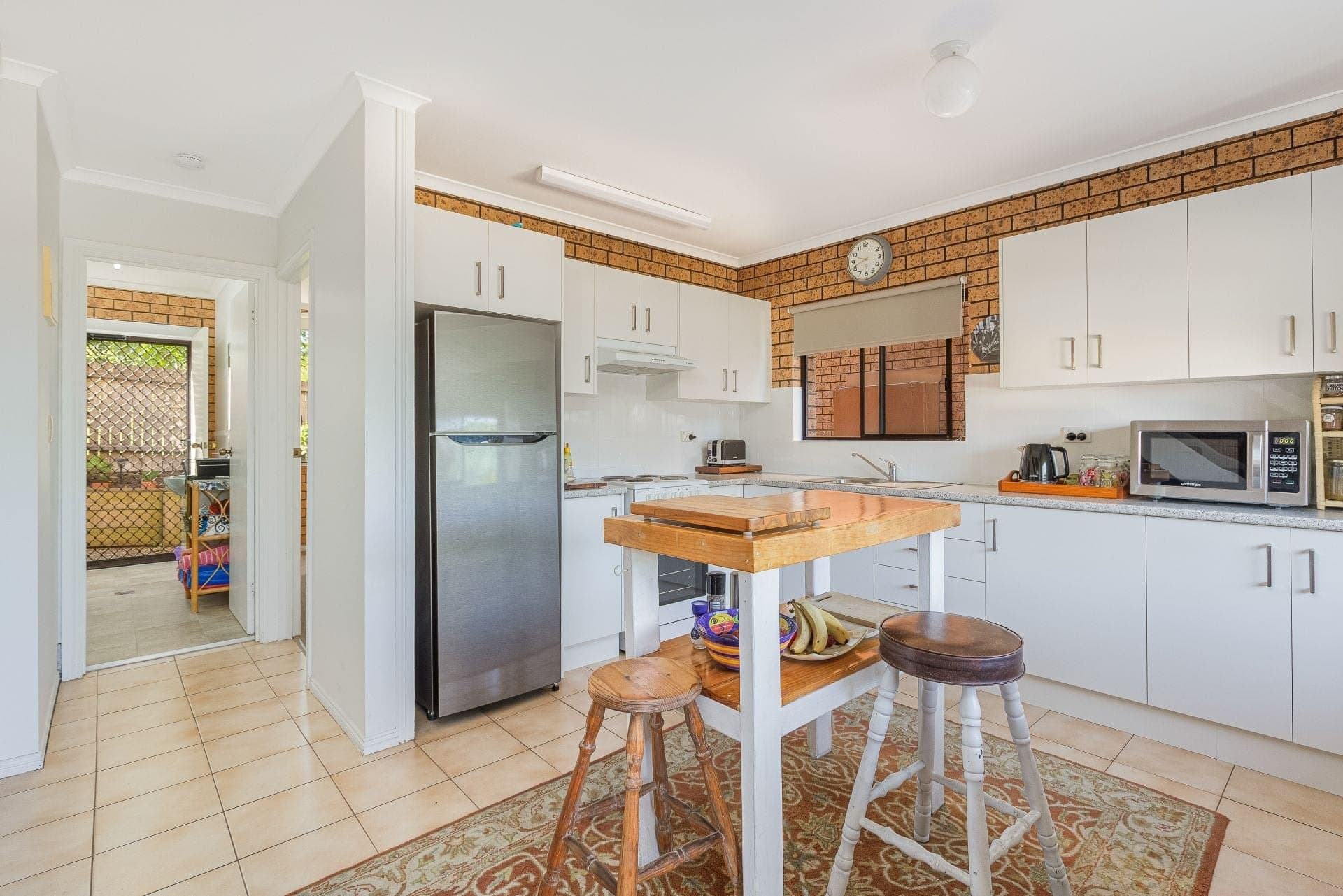 3/5 Wallaga Street Bermagui NSW, Bermagui - Thumbnail 6