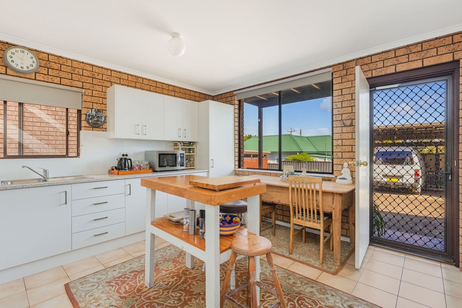 3/5 Wallaga Street Bermagui NSW, Bermagui - Thumbnail 7
