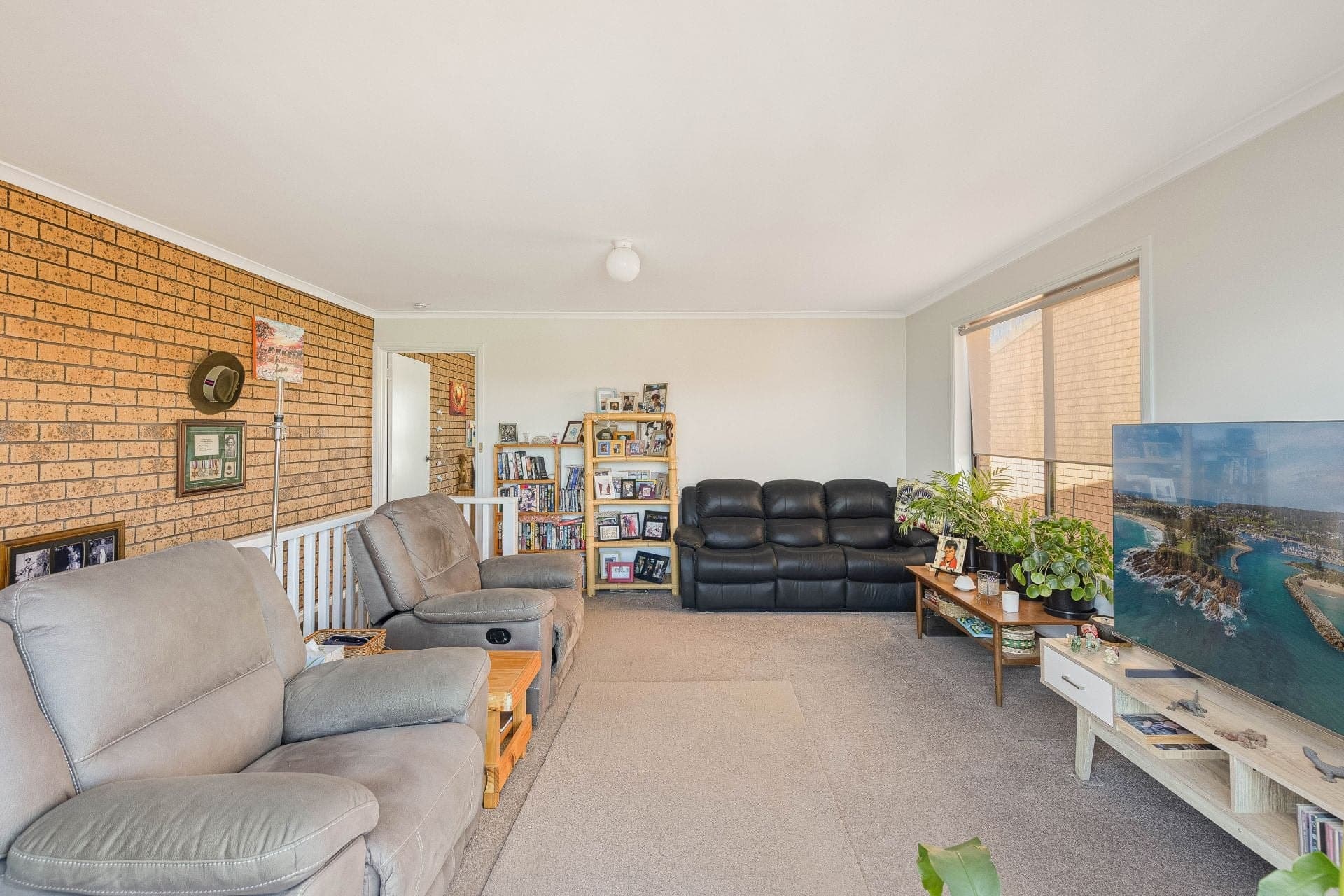 3/5 Wallaga Street Bermagui NSW, Bermagui - Thumbnail 8