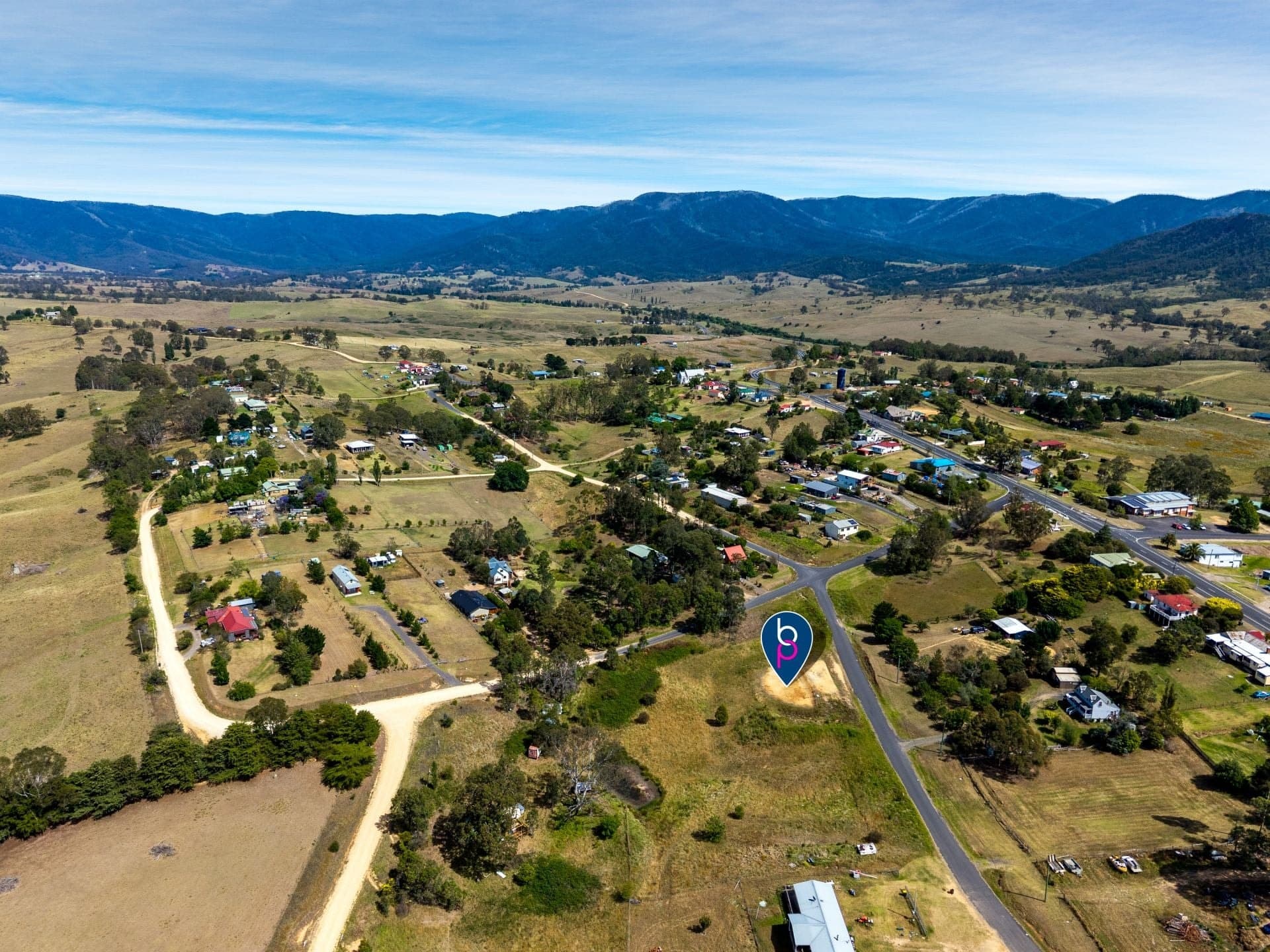 83-85 Kameruka Street Bemboka NSW, Bemboka - Image 1