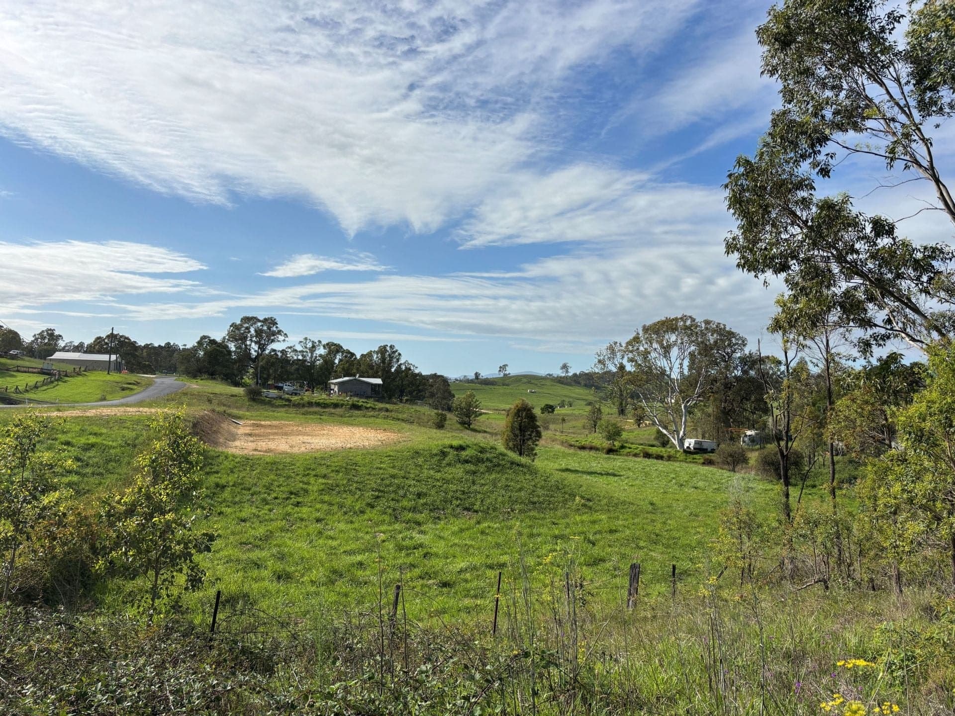 83-85 Kameruka Street Bemboka NSW, Bemboka - Thumbnail 4