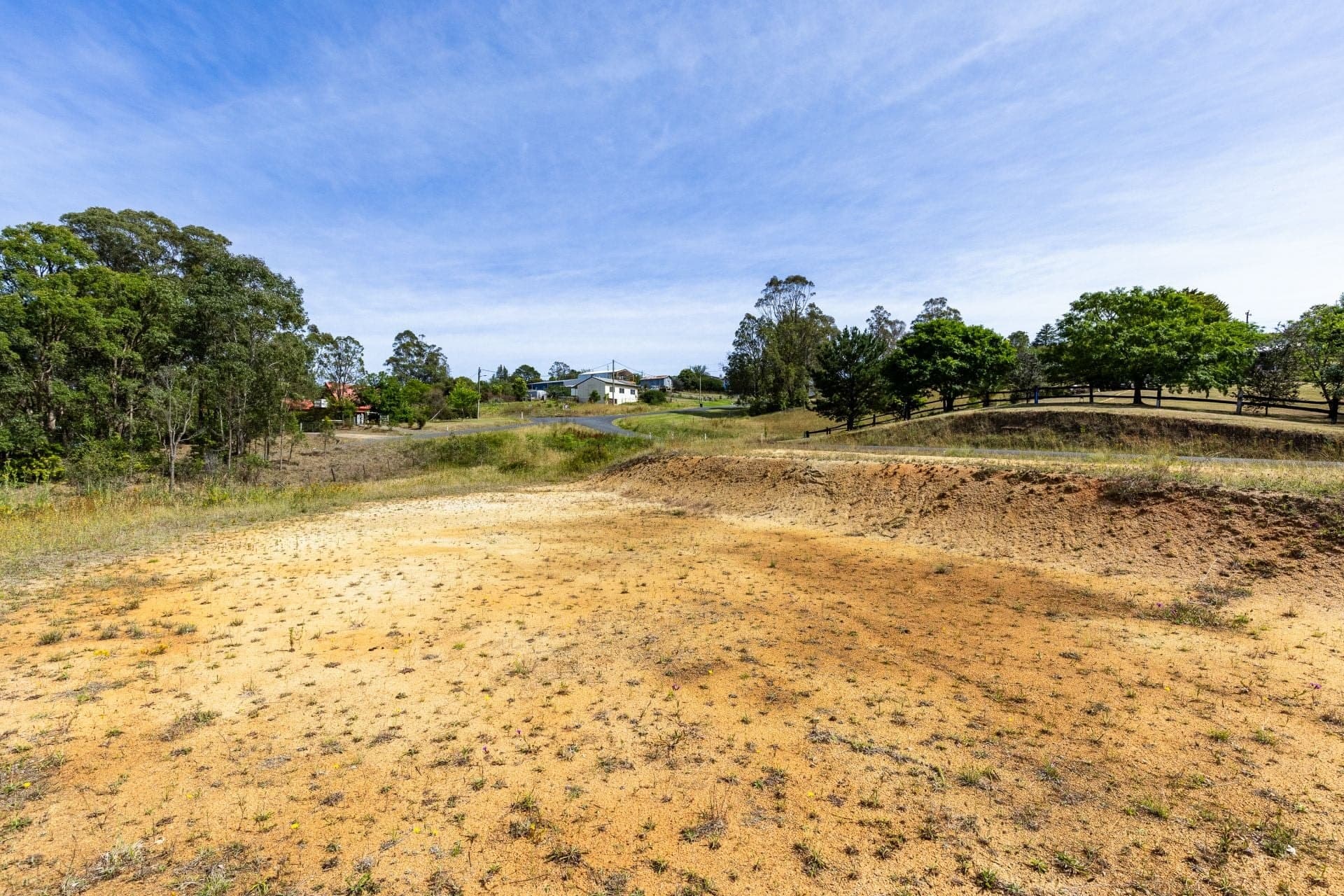 83-85 Kameruka Street Bemboka NSW, Bemboka - Thumbnail 5