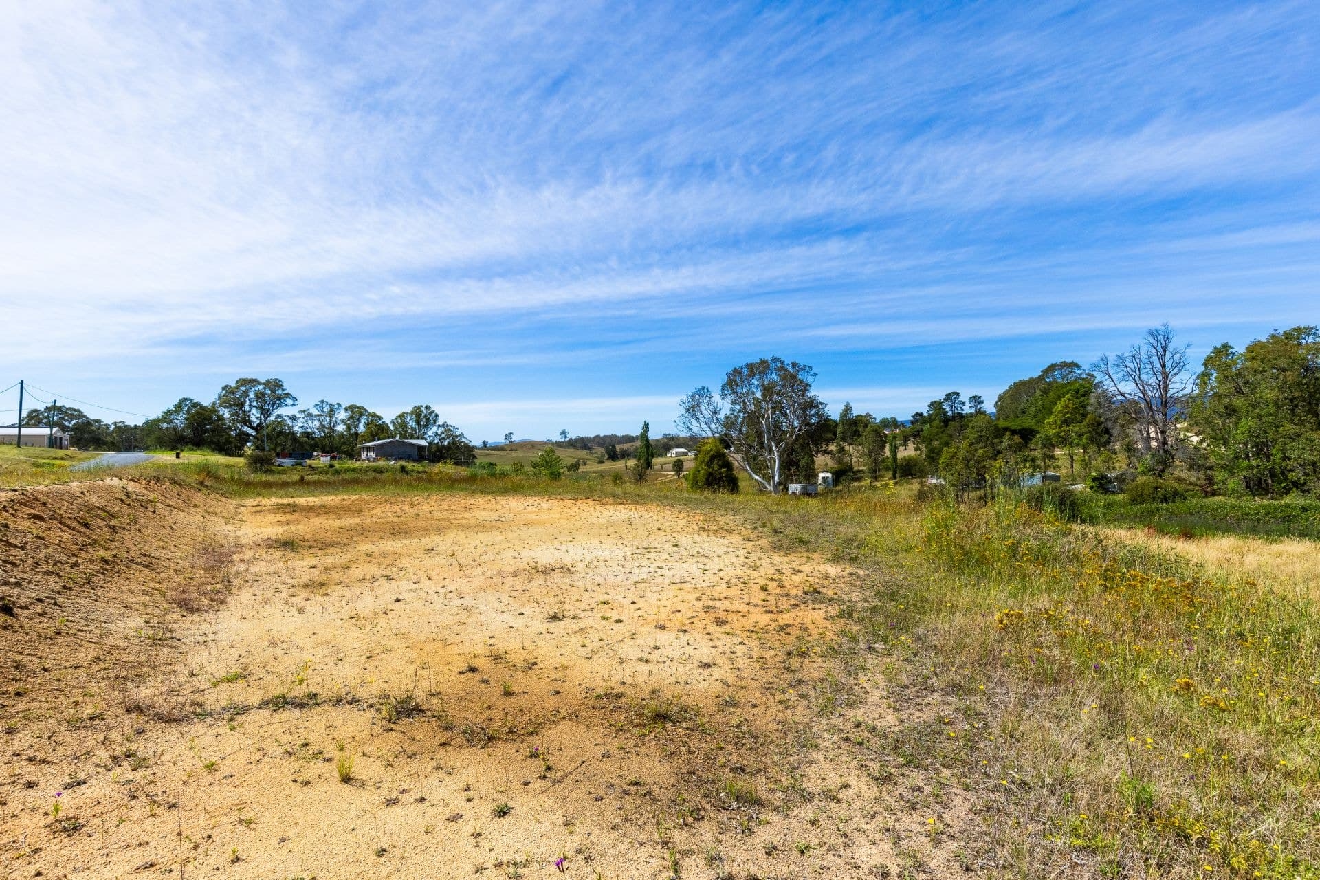 83-85 Kameruka Street Bemboka NSW, Bemboka - Thumbnail 8