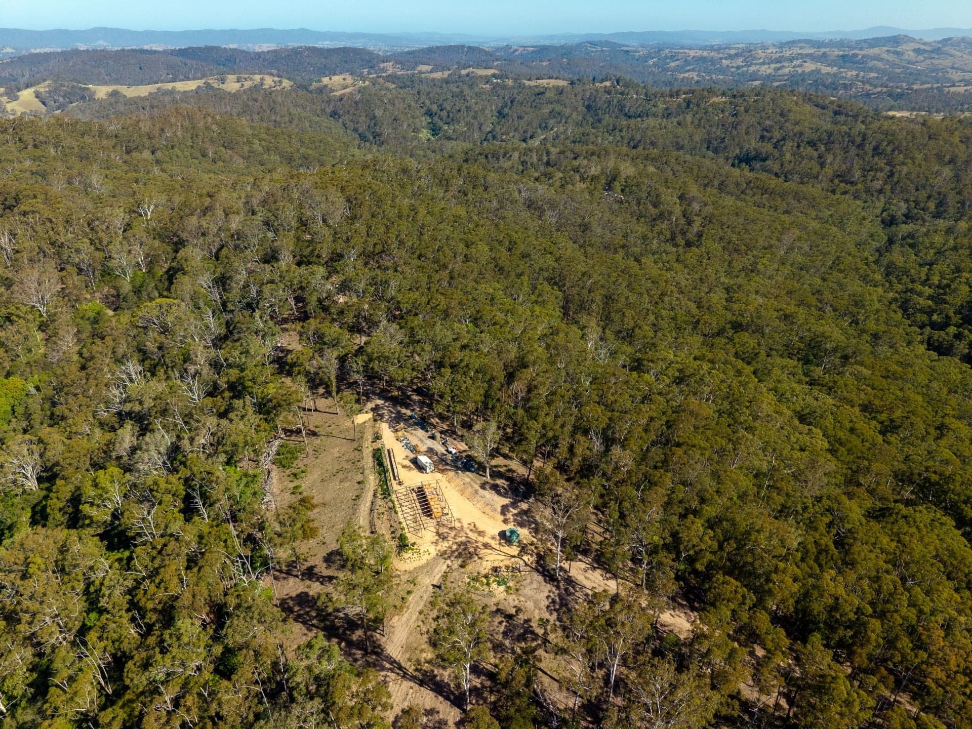 464 Dorrigo Road Brogo NSW, Brogo - Image 1