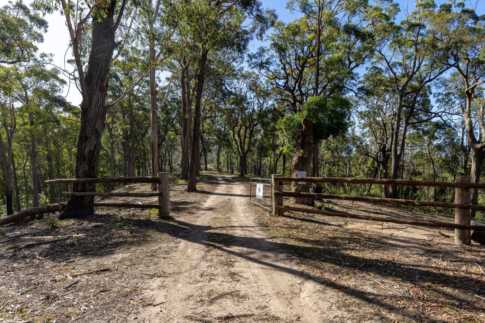 464 Dorrigo Road Brogo NSW, Brogo - Thumbnail 3