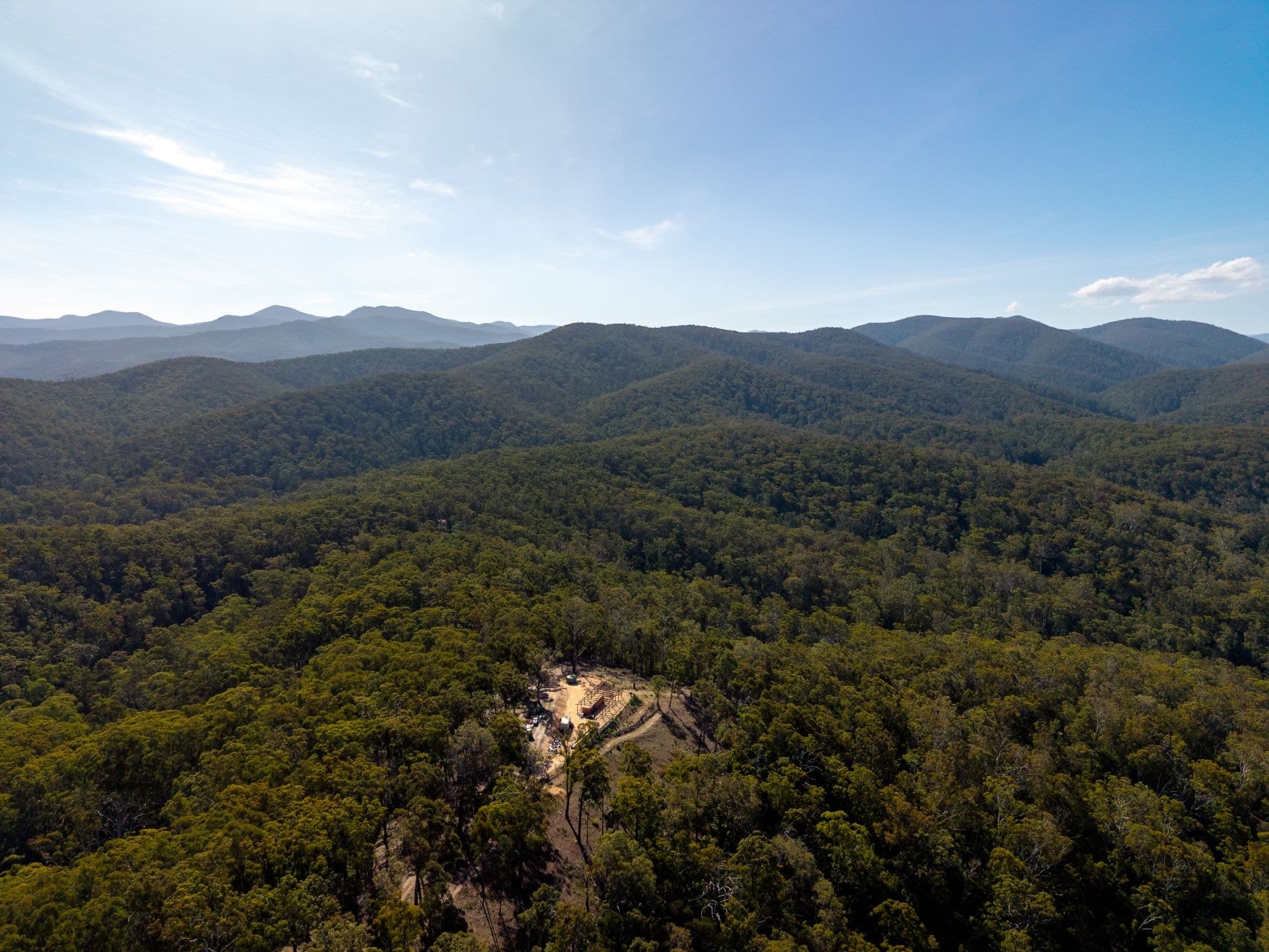 464 Dorrigo Road Brogo NSW, Brogo - Thumbnail 4