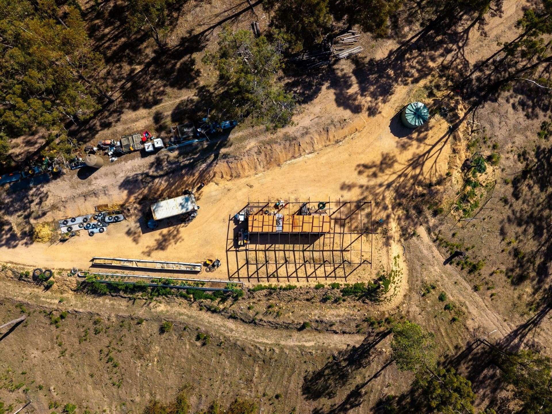 464 Dorrigo Road Brogo NSW, Brogo - Thumbnail 7
