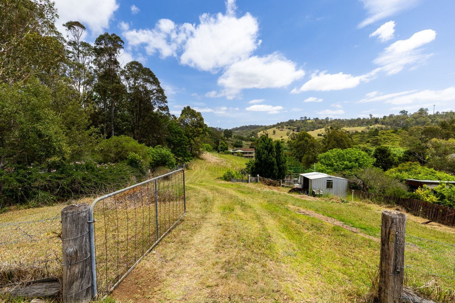 17-19 Forbes Street Candelo NSW, Candelo - Thumbnail 4