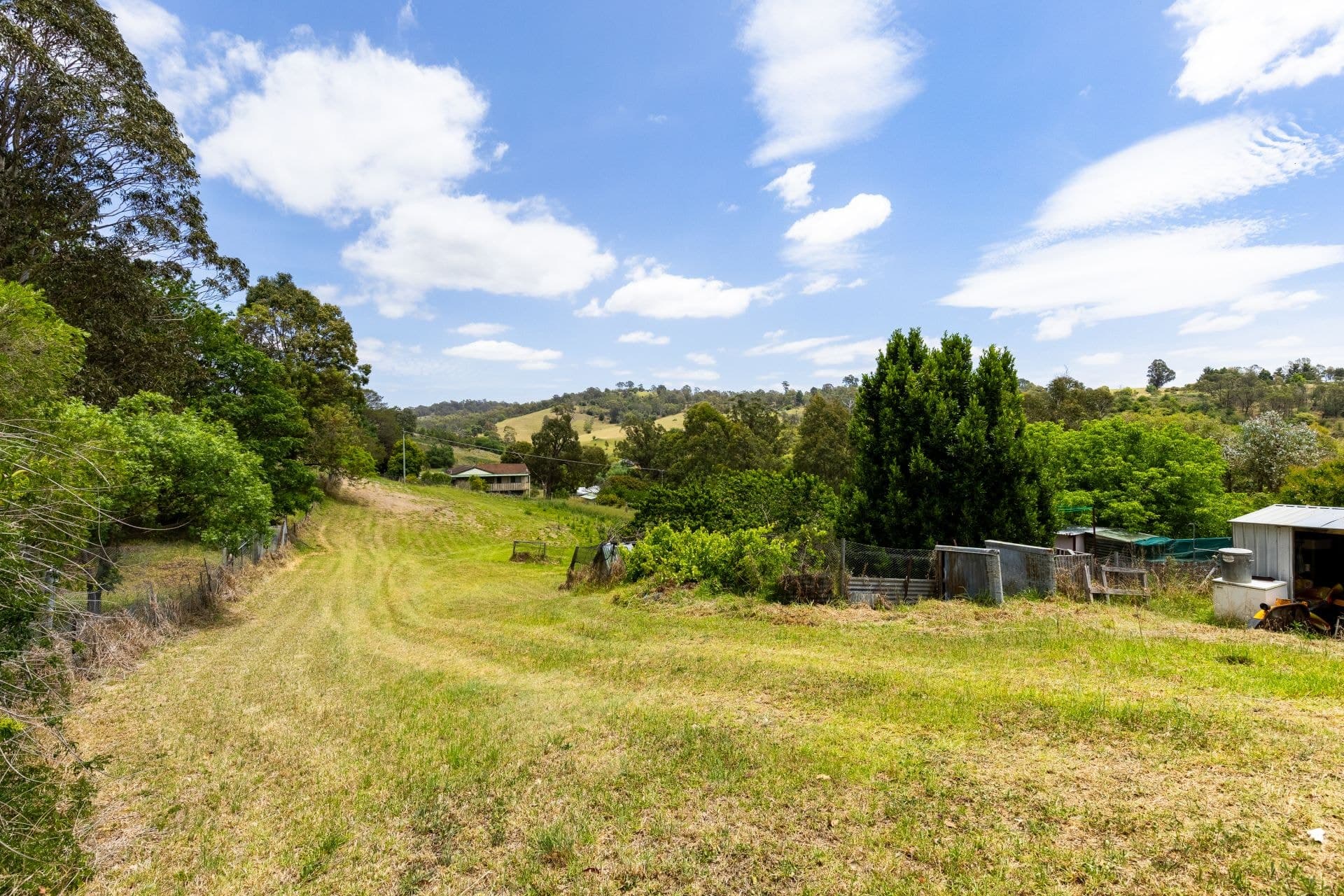 17-19 Forbes Street Candelo NSW, Candelo - Thumbnail 5