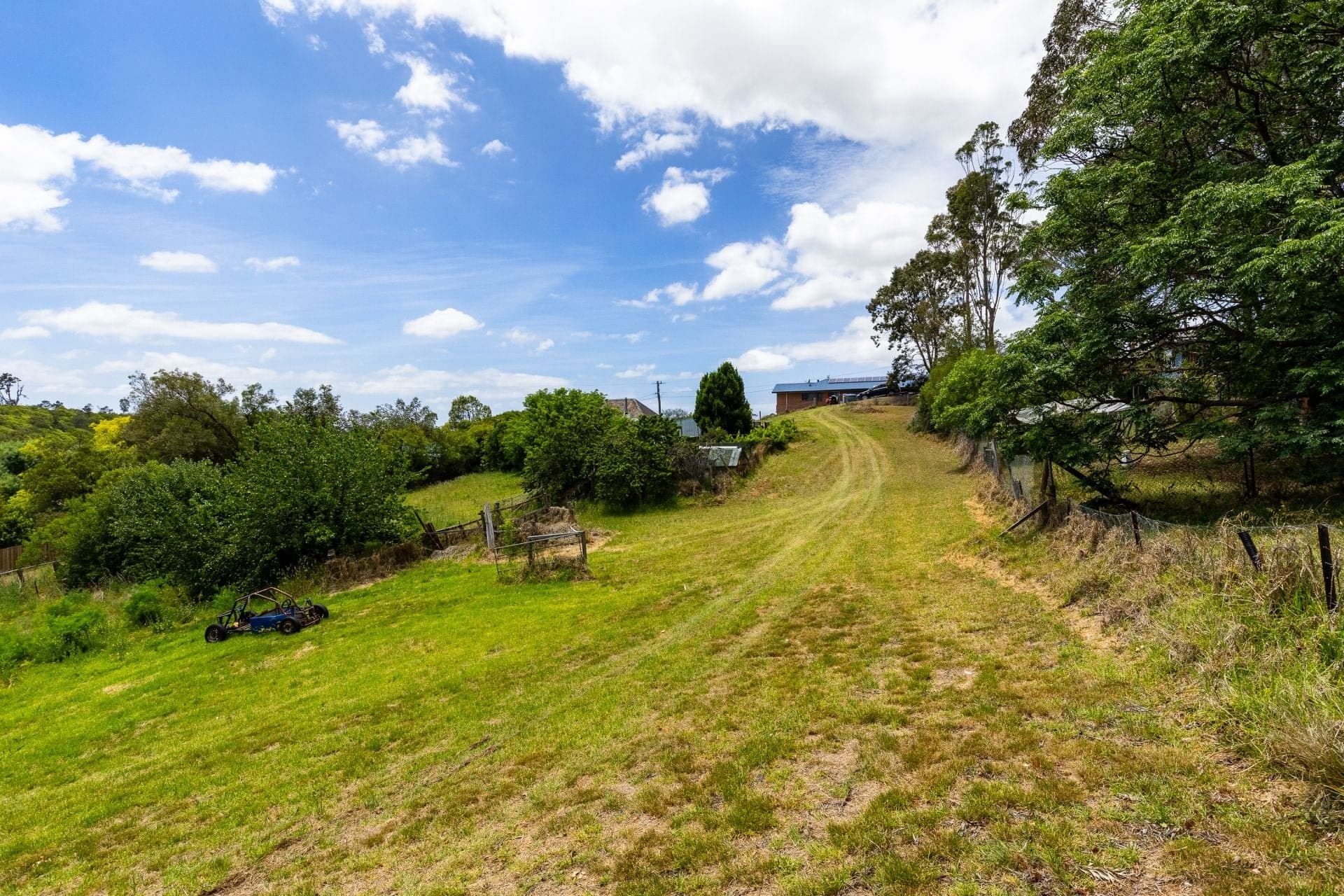 17-19 Forbes Street Candelo NSW, Candelo - Thumbnail 6