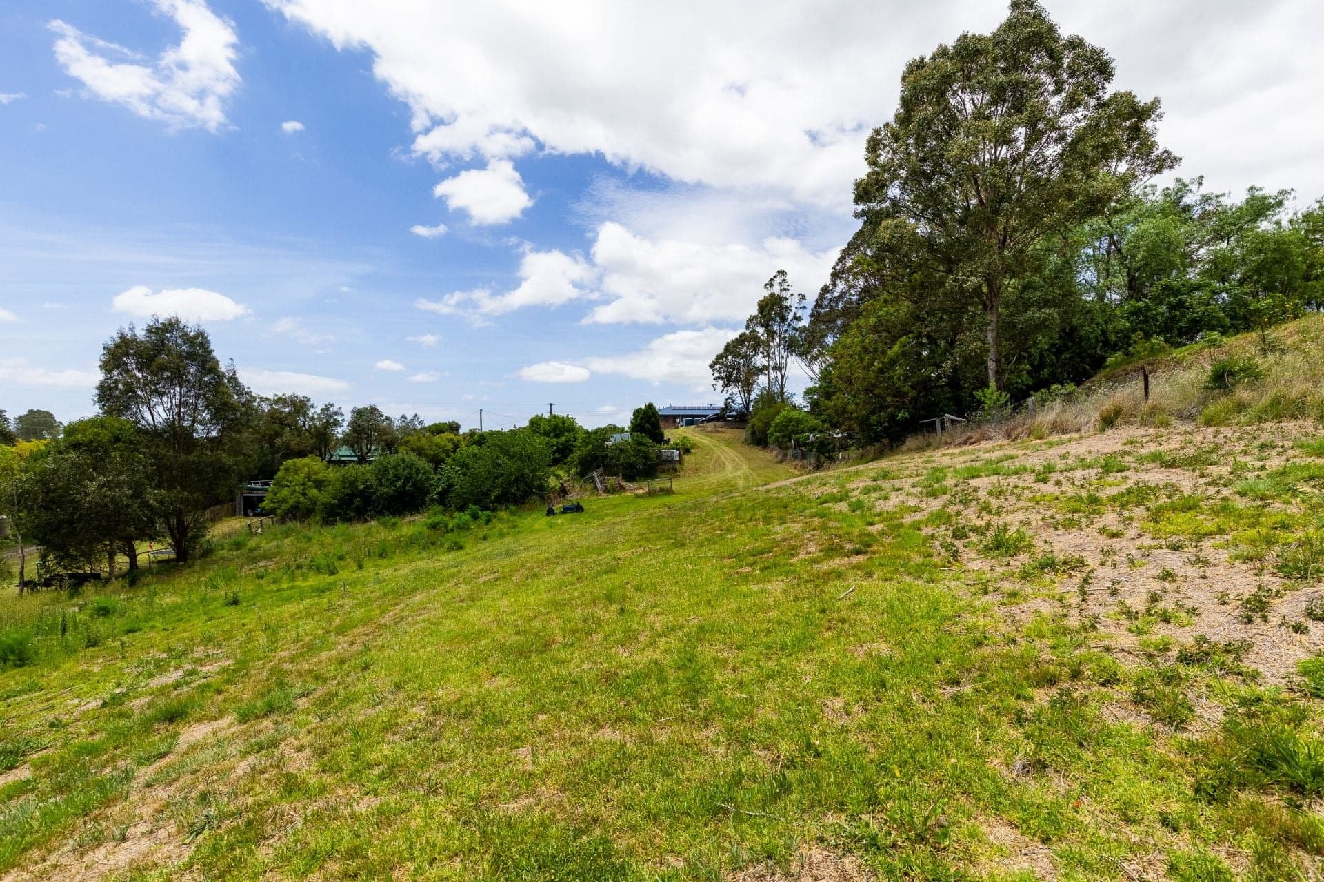 17-19 Forbes Street Candelo NSW, Candelo - Thumbnail 7