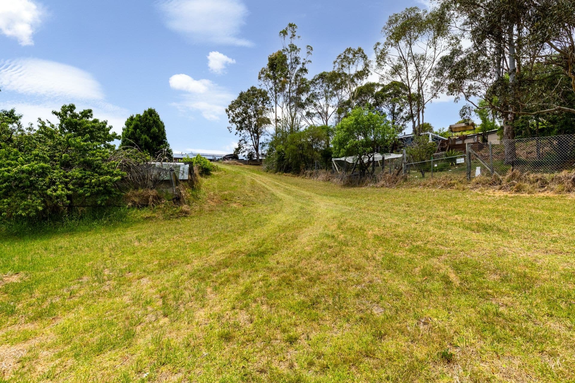 17-19 Forbes Street Candelo NSW, Candelo - Thumbnail 8