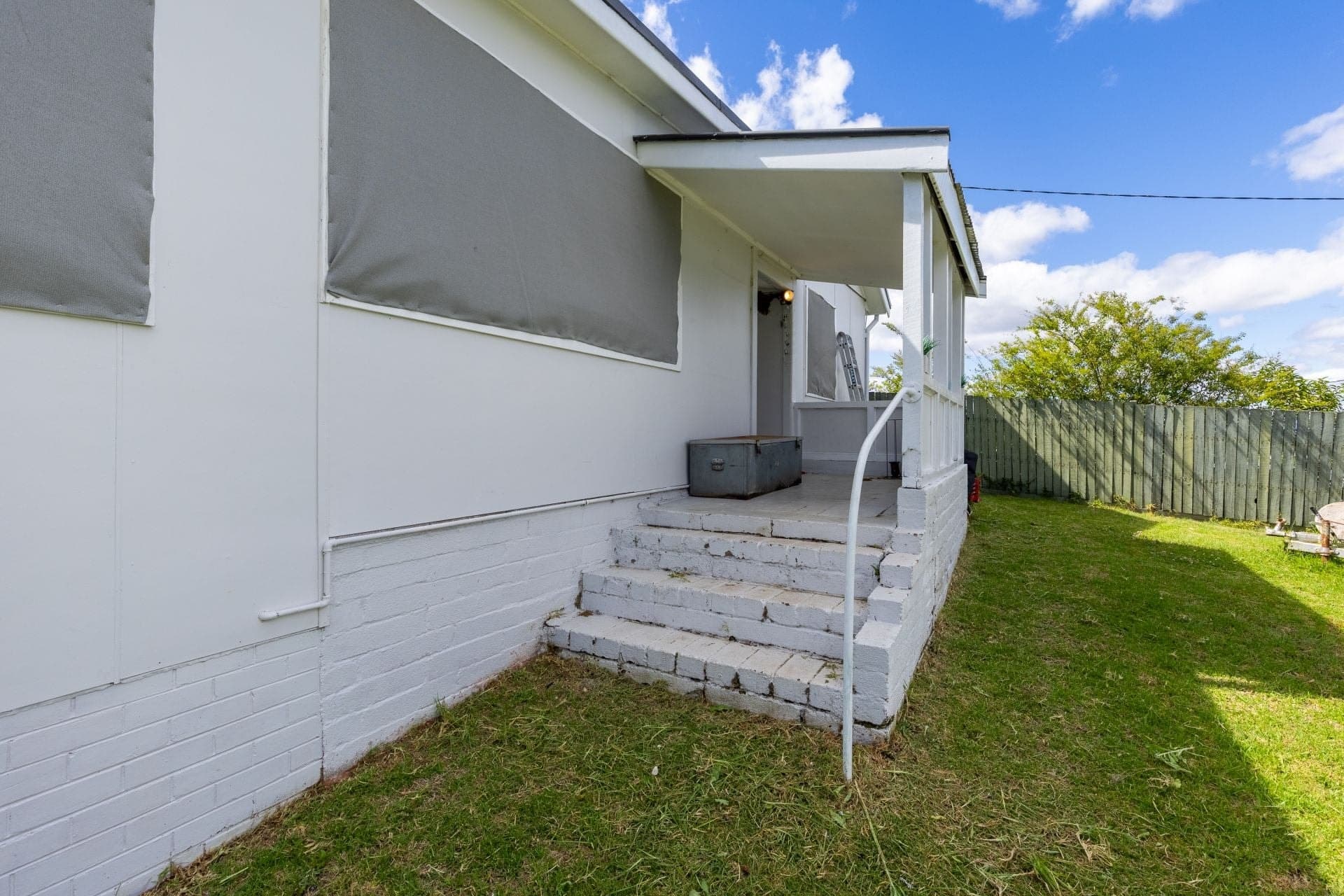 214 Auckland Street Bega NSW, Bega - Thumbnail 2