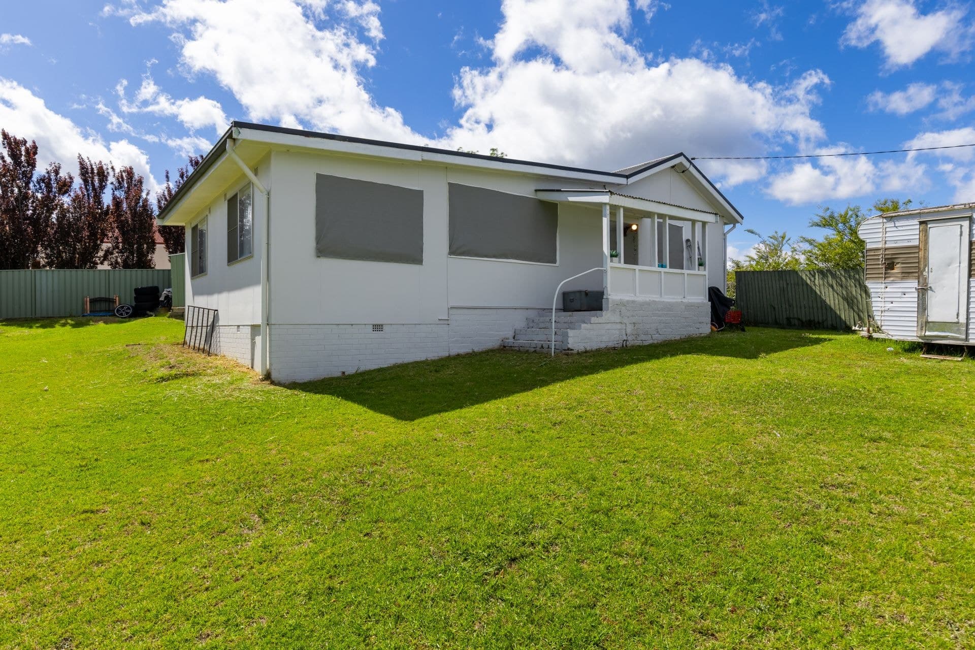 214 Auckland Street Bega NSW, Bega - Thumbnail 3