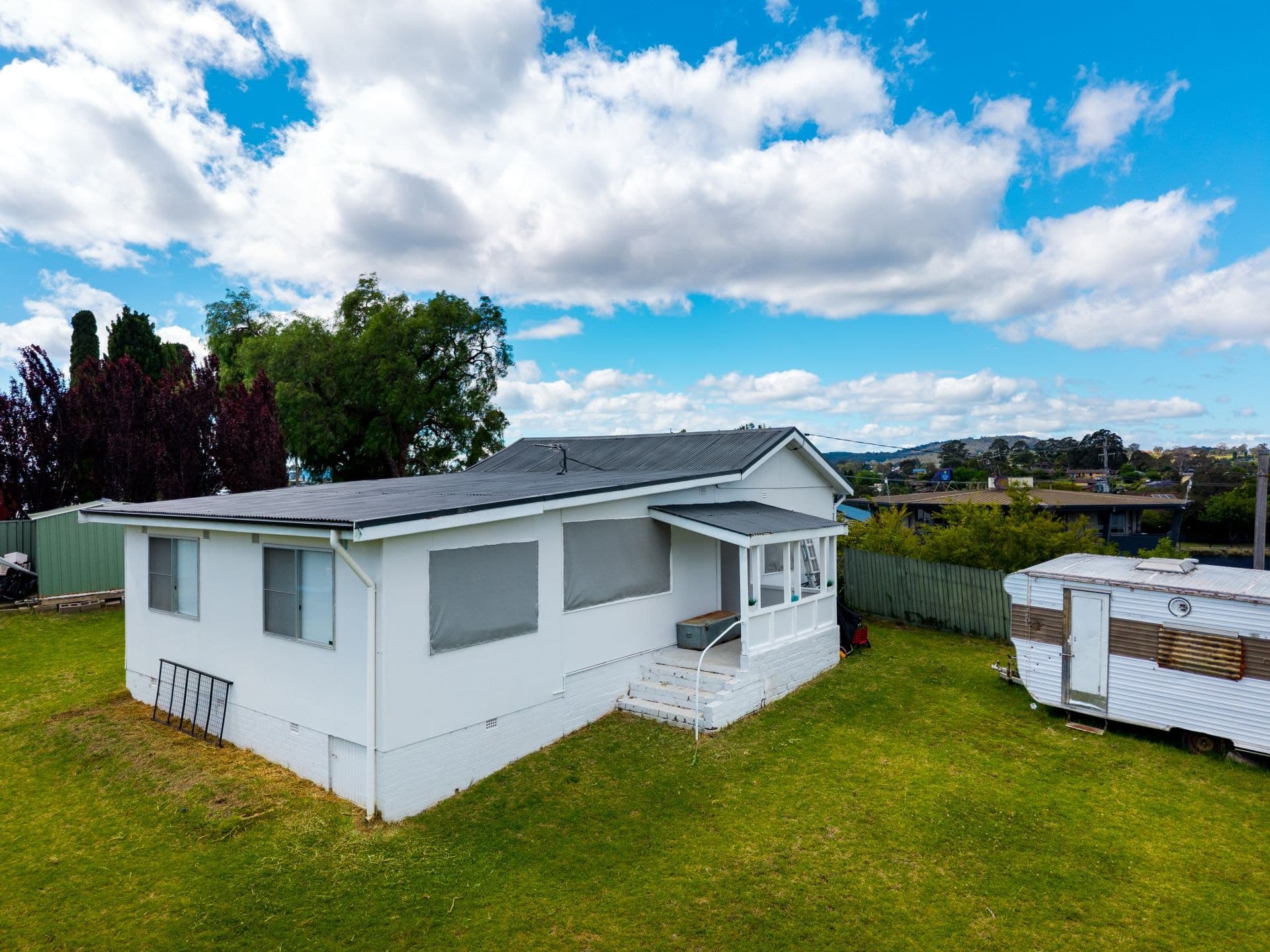 214 Auckland Street Bega NSW, Bega - Thumbnail 5