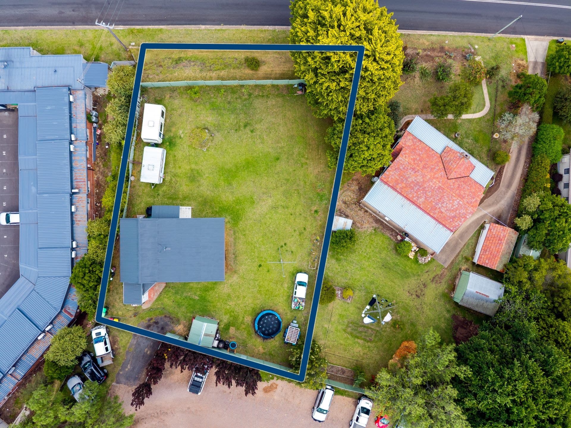 214 Auckland Street Bega NSW, Bega - Thumbnail 6