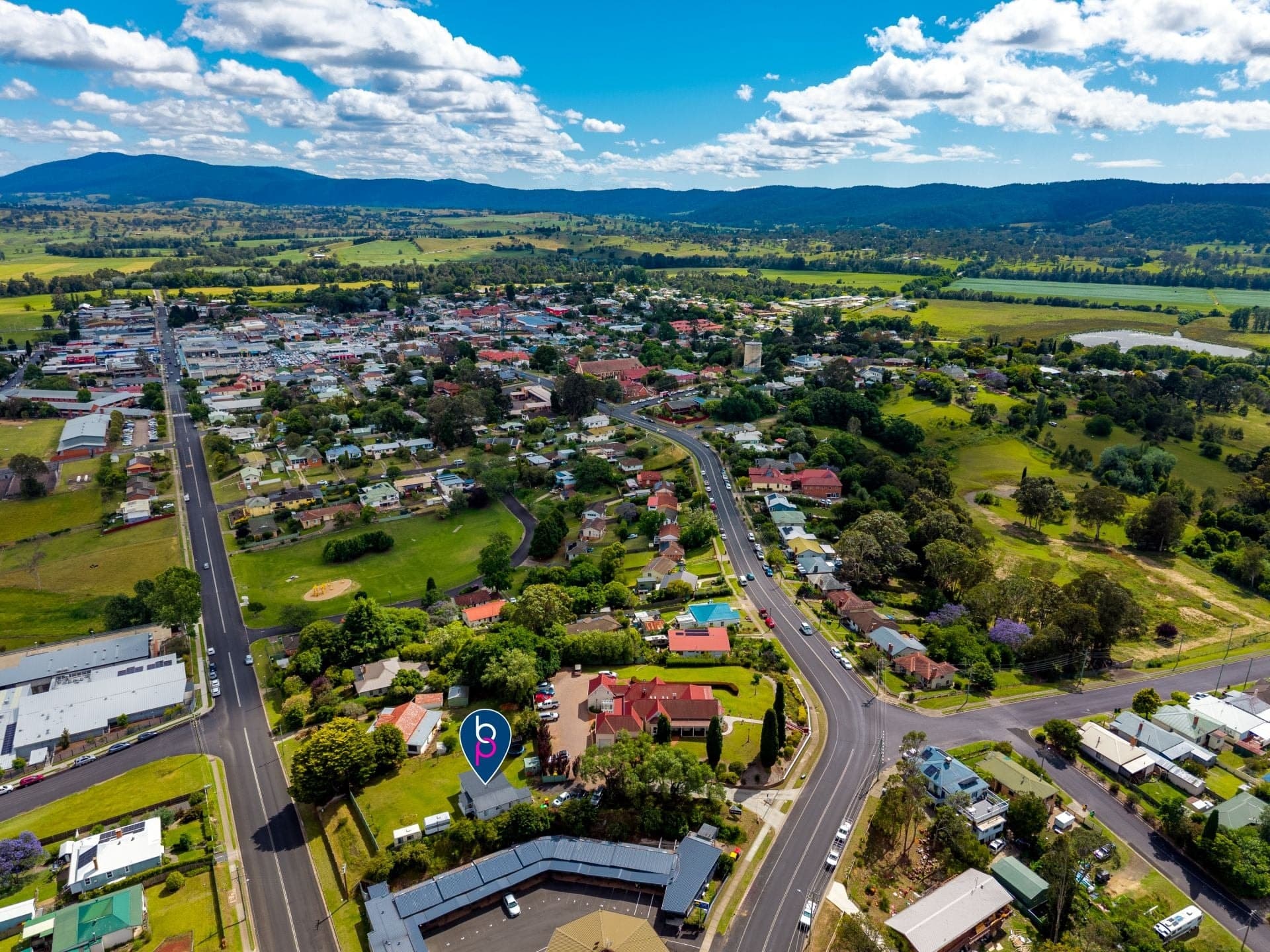 214 Auckland Street Bega NSW, Bega - Thumbnail 7
