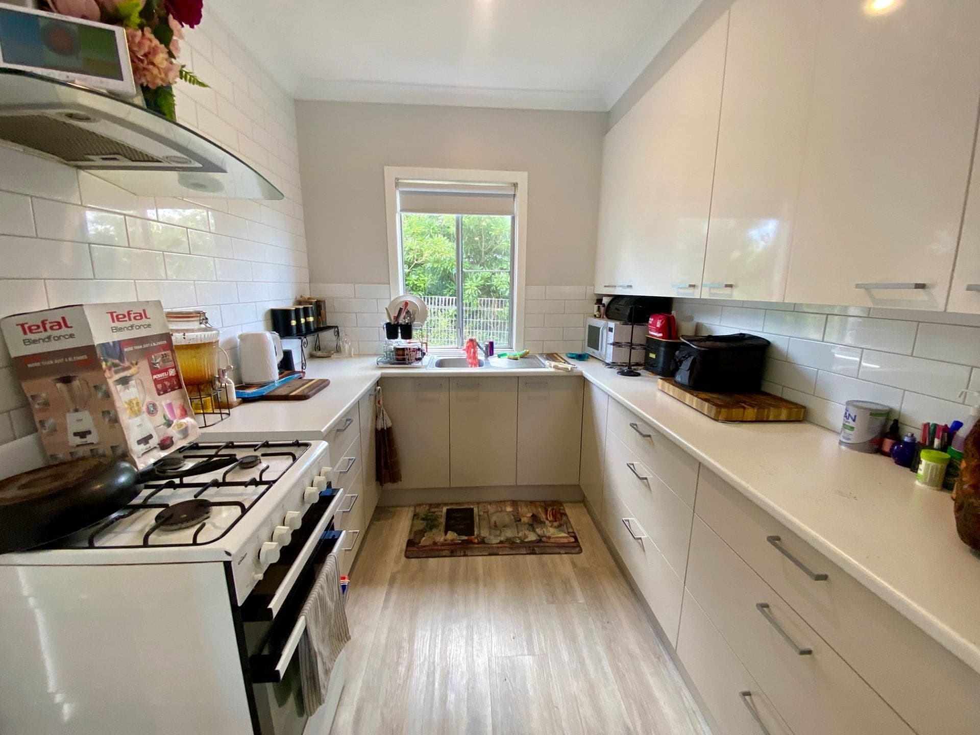 214 Auckland Street Bega NSW, Bega - Thumbnail 8