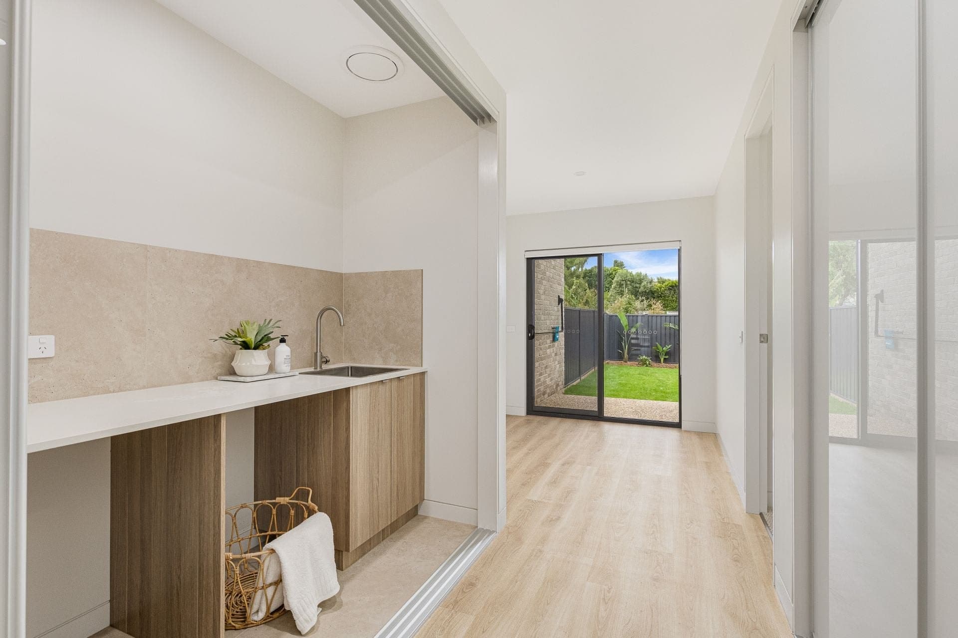 13A Bunga Street Bermagui NSW, Bermagui - Image 1
