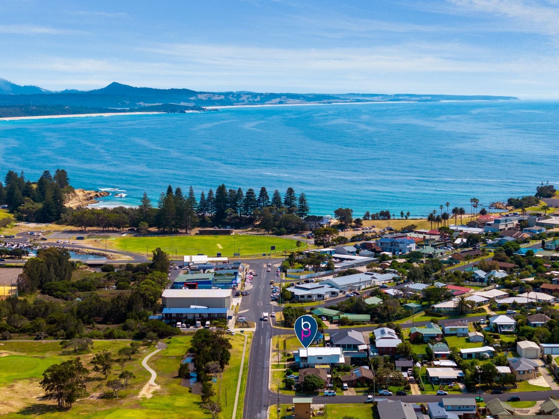 13A Bunga Street Bermagui NSW, Bermagui - Thumbnail 3