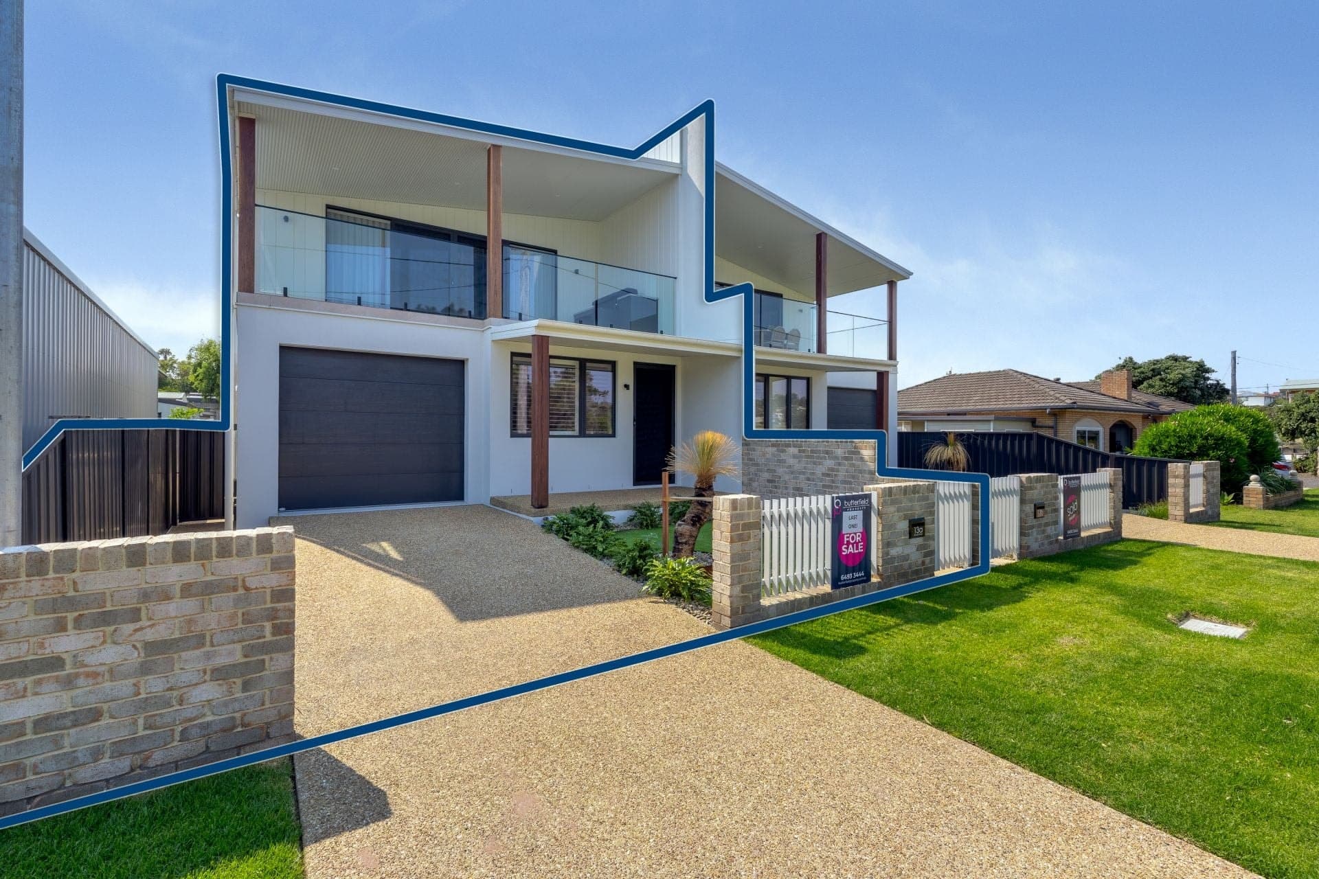 13A Bunga Street Bermagui NSW, Bermagui - Thumbnail 5