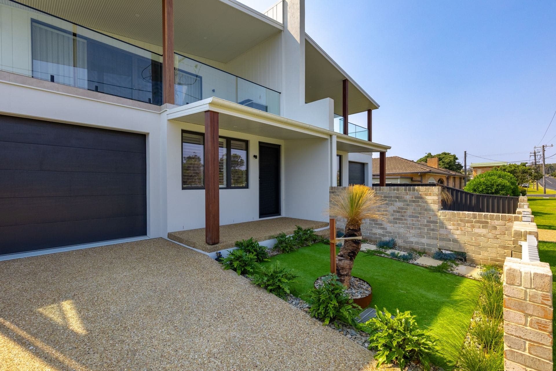 13A Bunga Street Bermagui NSW, Bermagui - Thumbnail 6